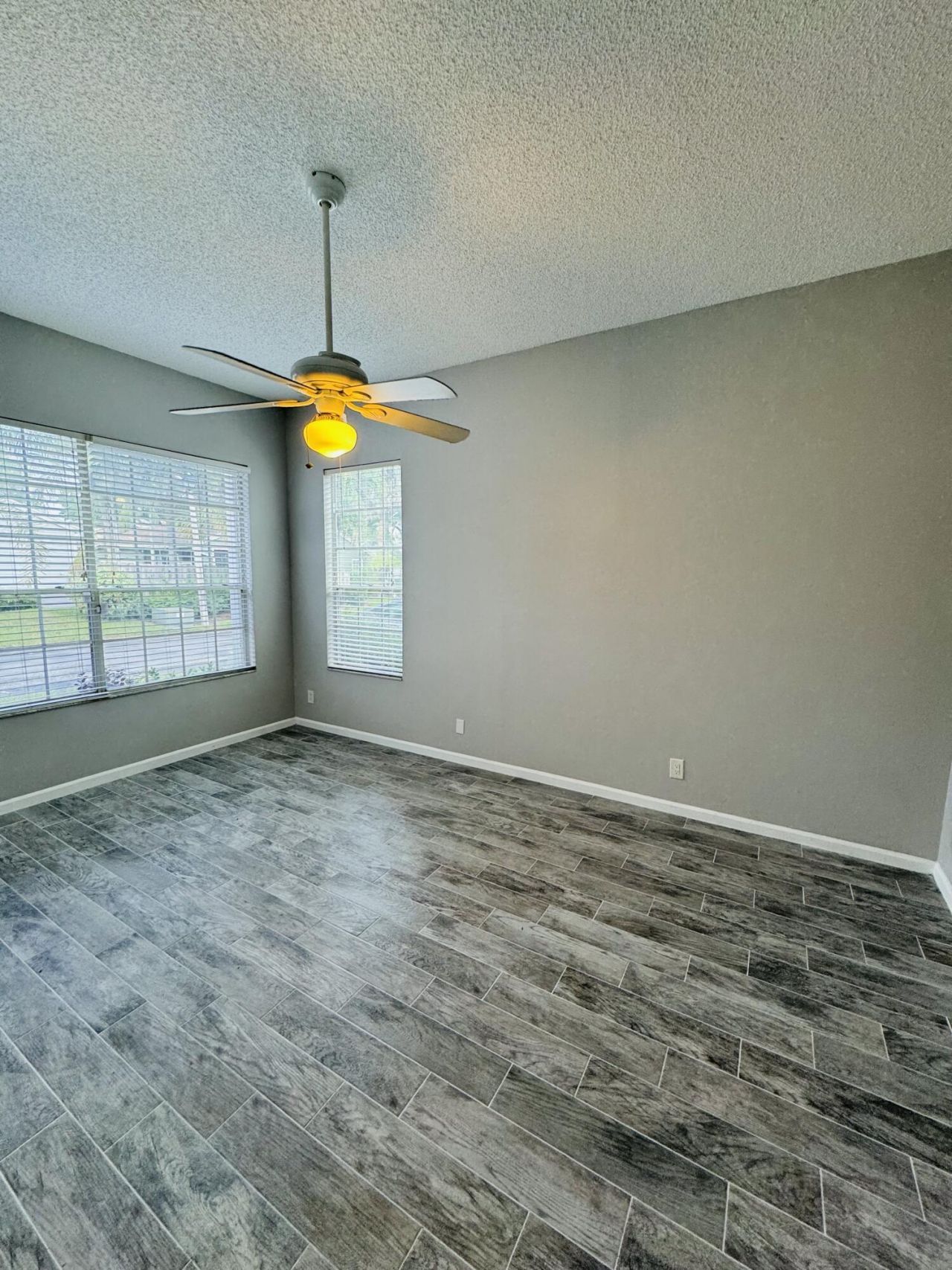 1001 Mourning Dove Lane, Wellington, FL 33414 Photo