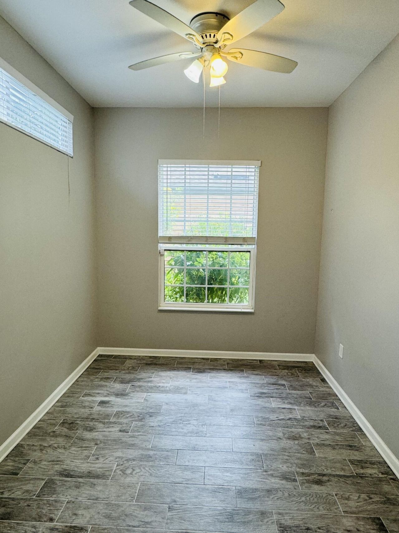 1001 Mourning Dove Lane, Wellington, FL 33414 Photo