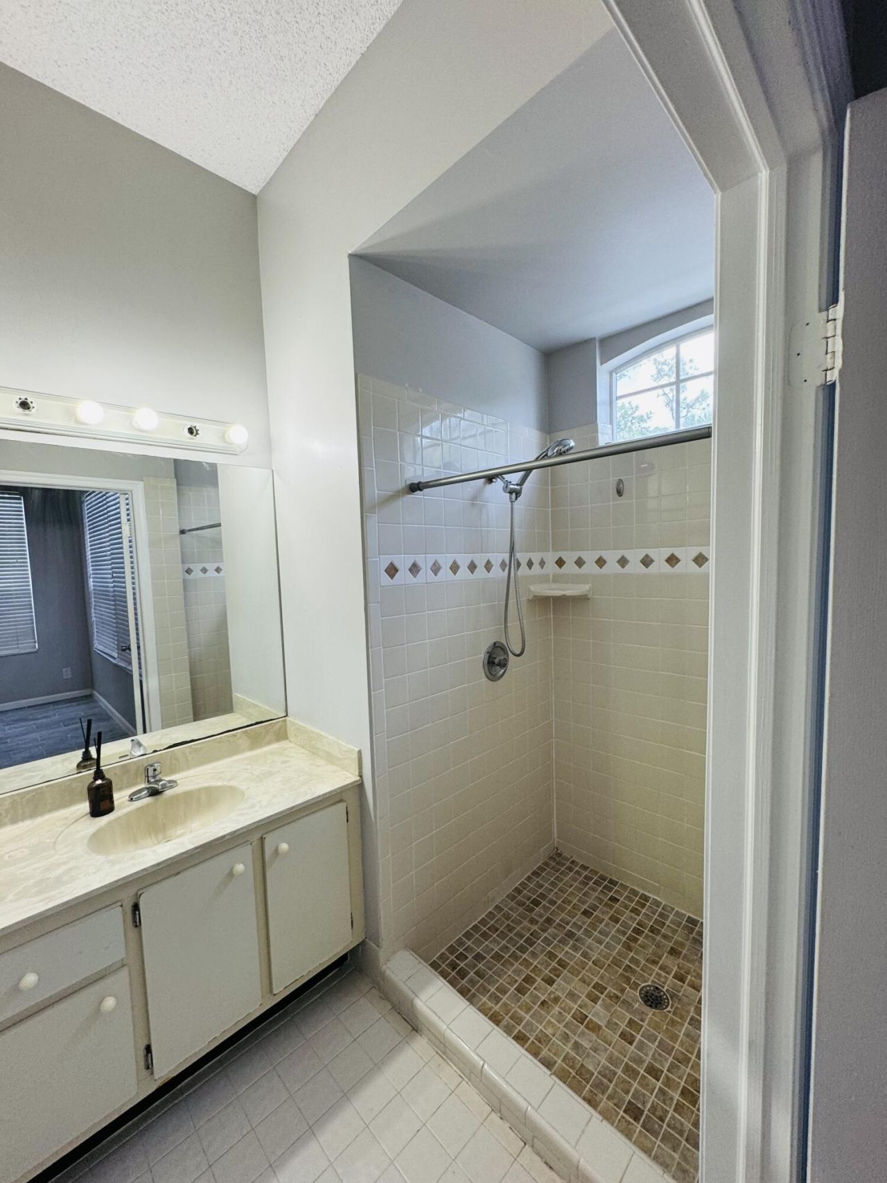 1001 Mourning Dove Lane, Wellington, FL 33414 Photo