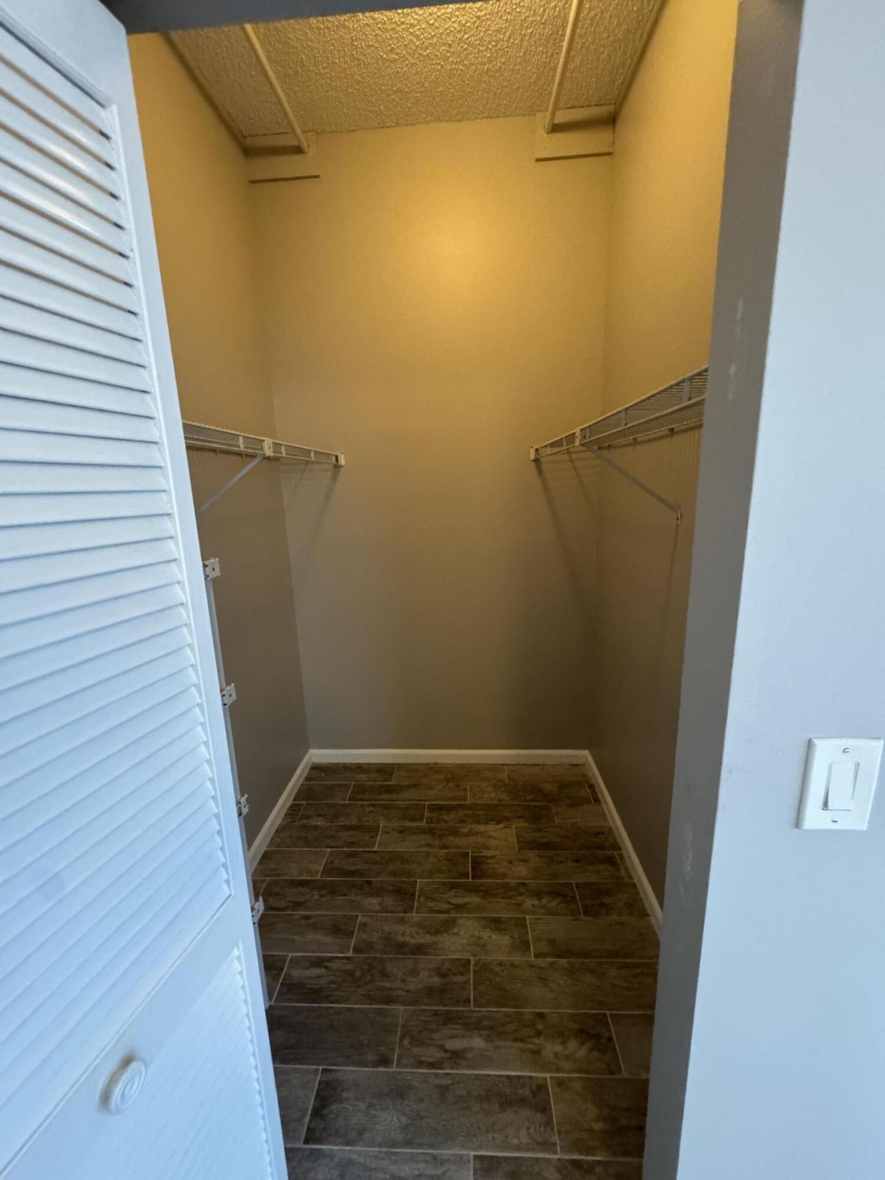 1001 Mourning Dove Lane, Wellington, FL 33414 Photo