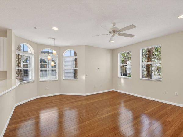 1363 Piazza Delle, Boynton Beach, FL 33426