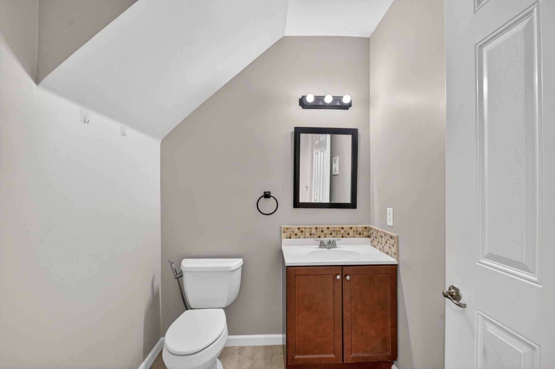 1363 Piazza Delle, Boynton Beach, FL 33426 Photo