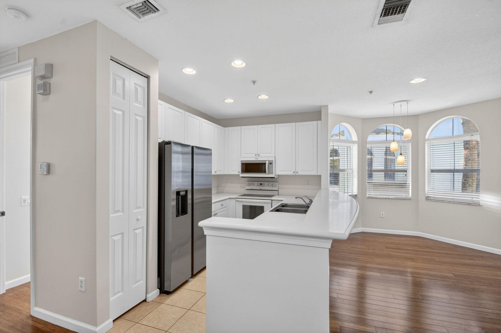 1363 Piazza Delle, Boynton Beach, FL 33426 Photo