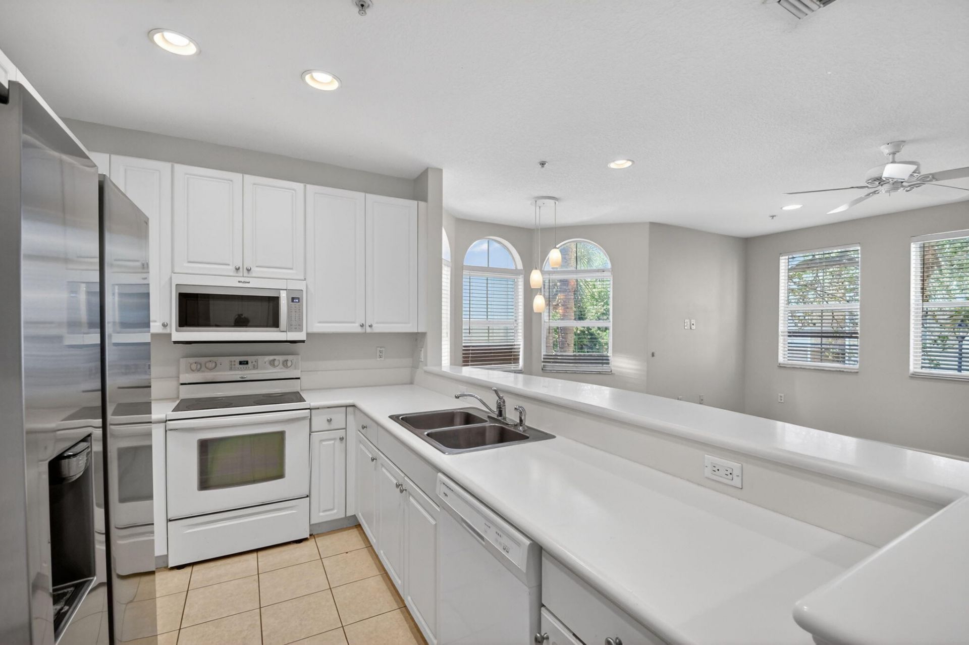1363 Piazza Delle, Boynton Beach, FL 33426 Photo