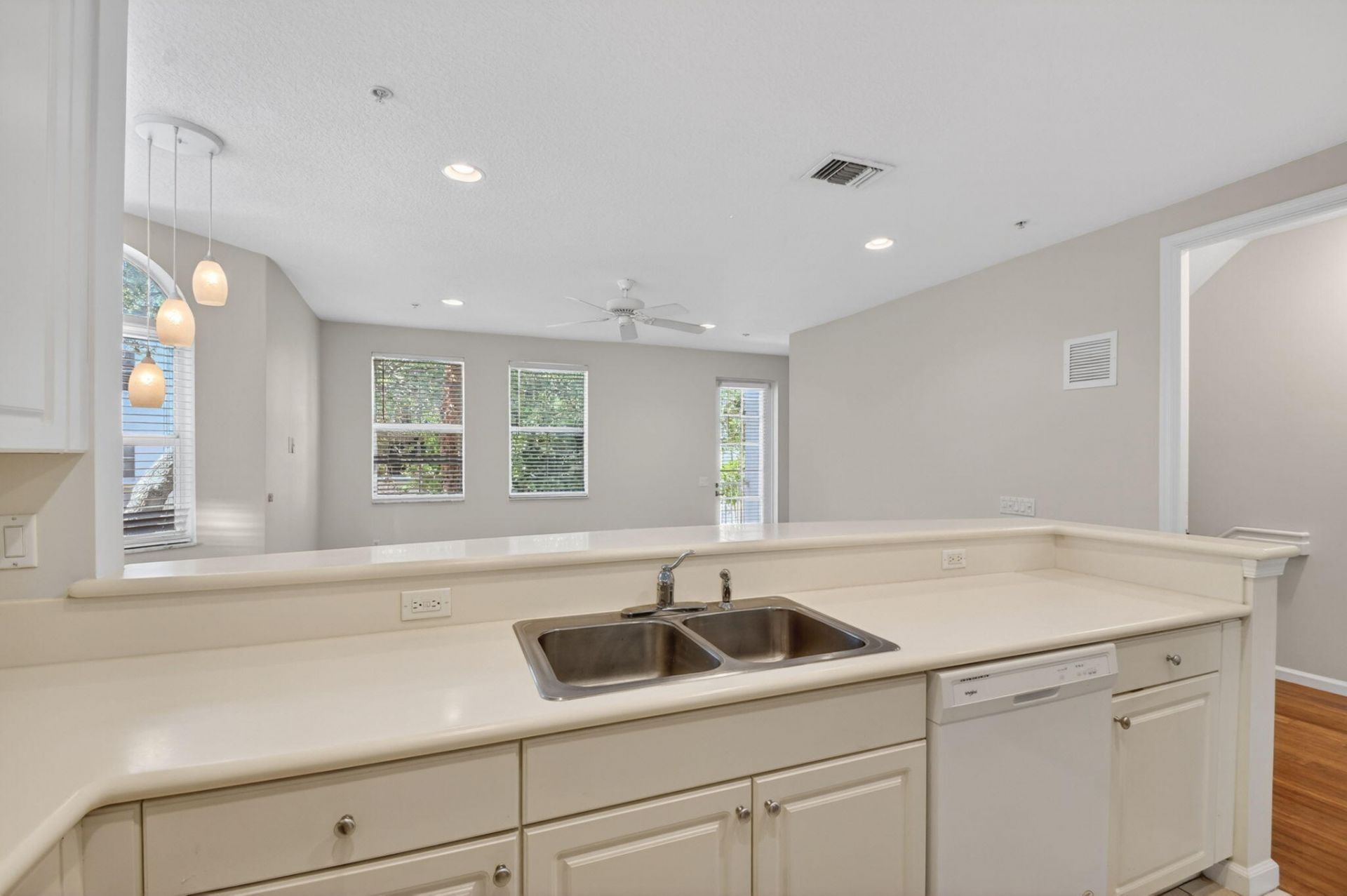 1363 Piazza Delle, Boynton Beach, FL 33426 Photo