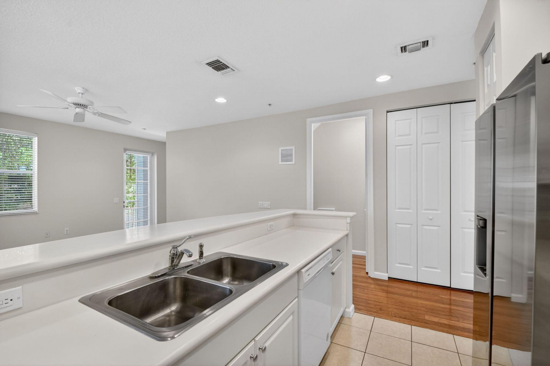 1363 Piazza Delle, Boynton Beach, FL 33426 Photo