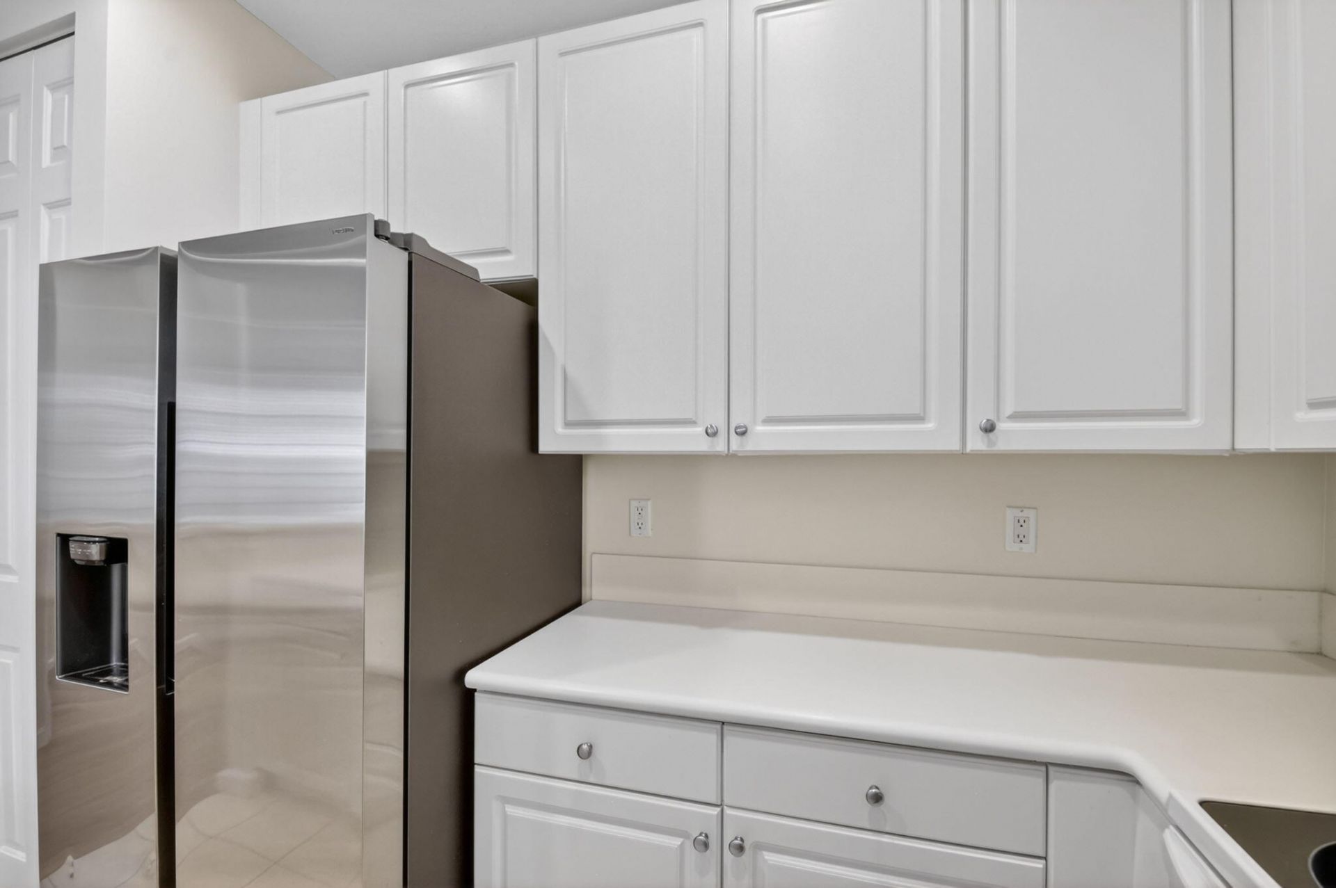 1363 Piazza Delle, Boynton Beach, FL 33426 Photo