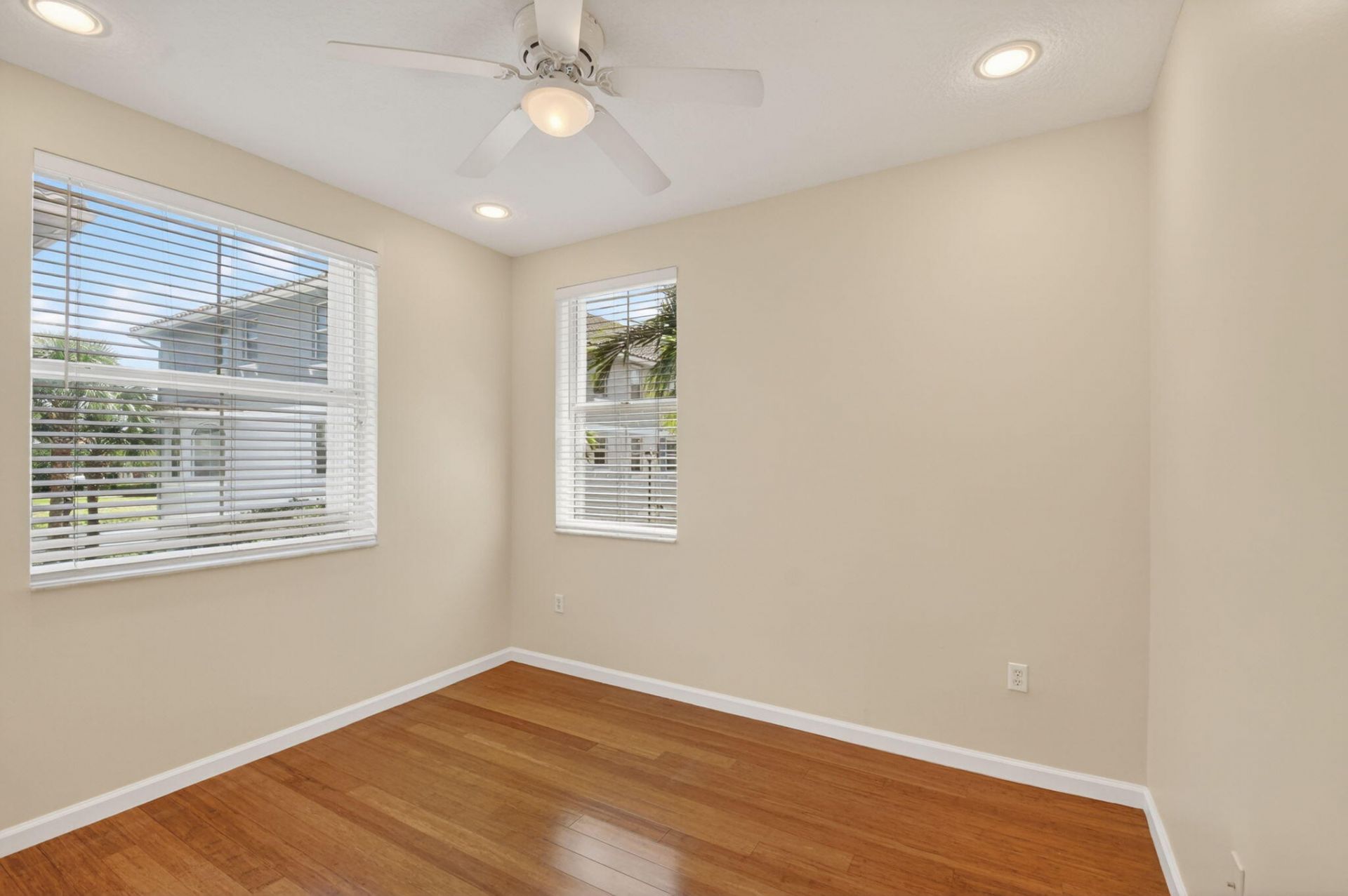 1363 Piazza Delle, Boynton Beach, FL 33426 Photo