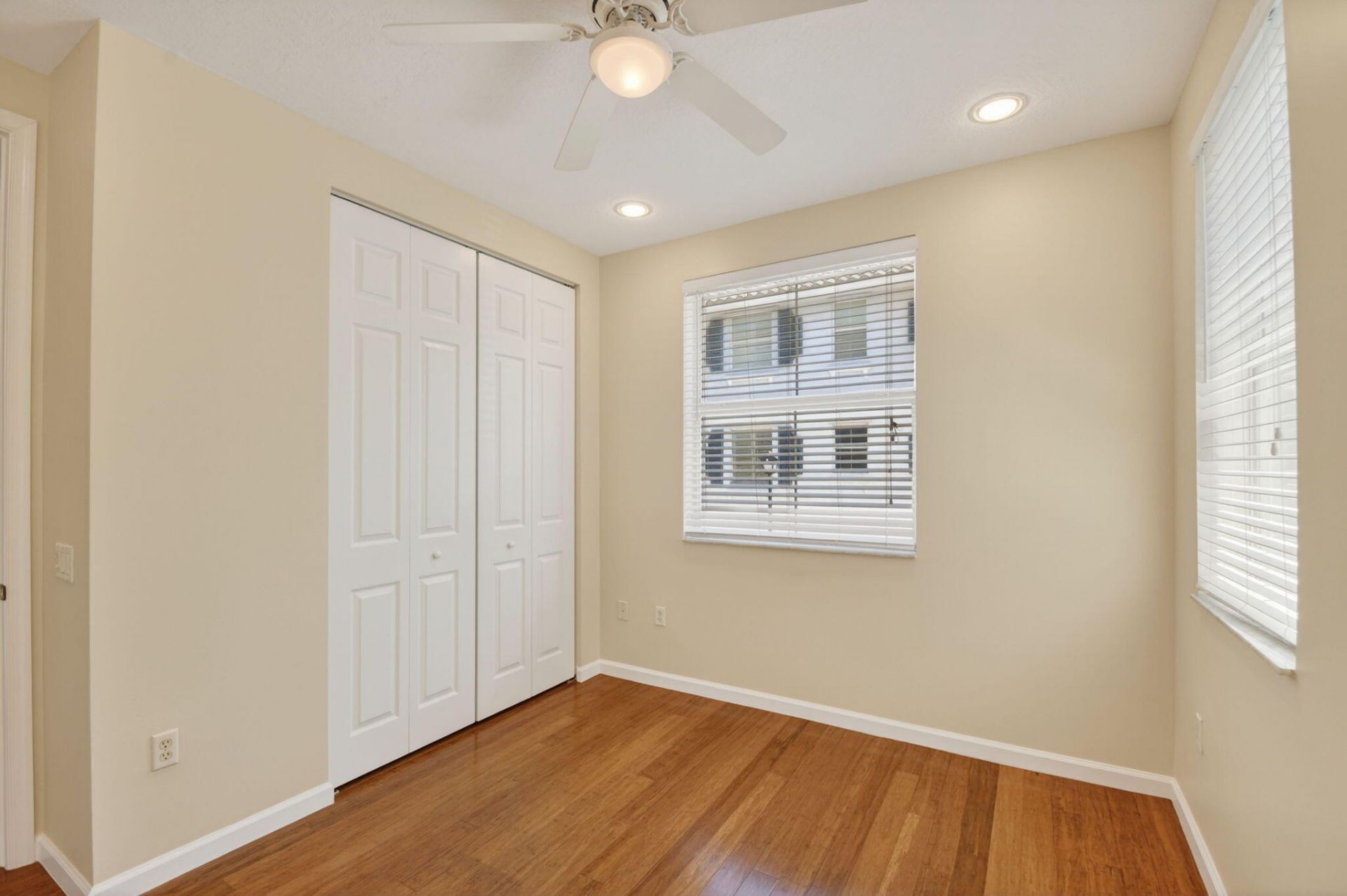 1363 Piazza Delle, Boynton Beach, FL 33426 Photo