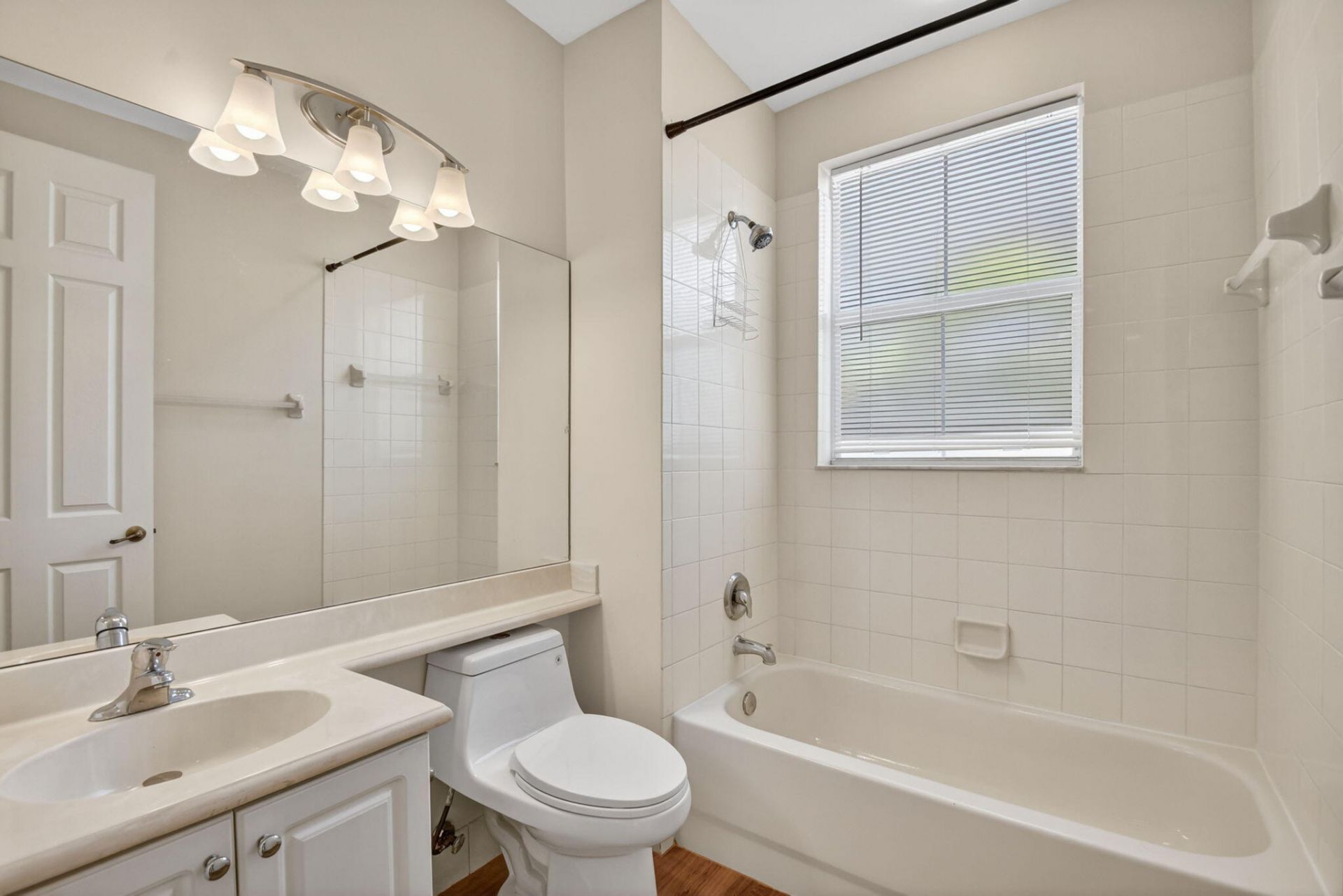 1363 Piazza Delle, Boynton Beach, FL 33426 Photo