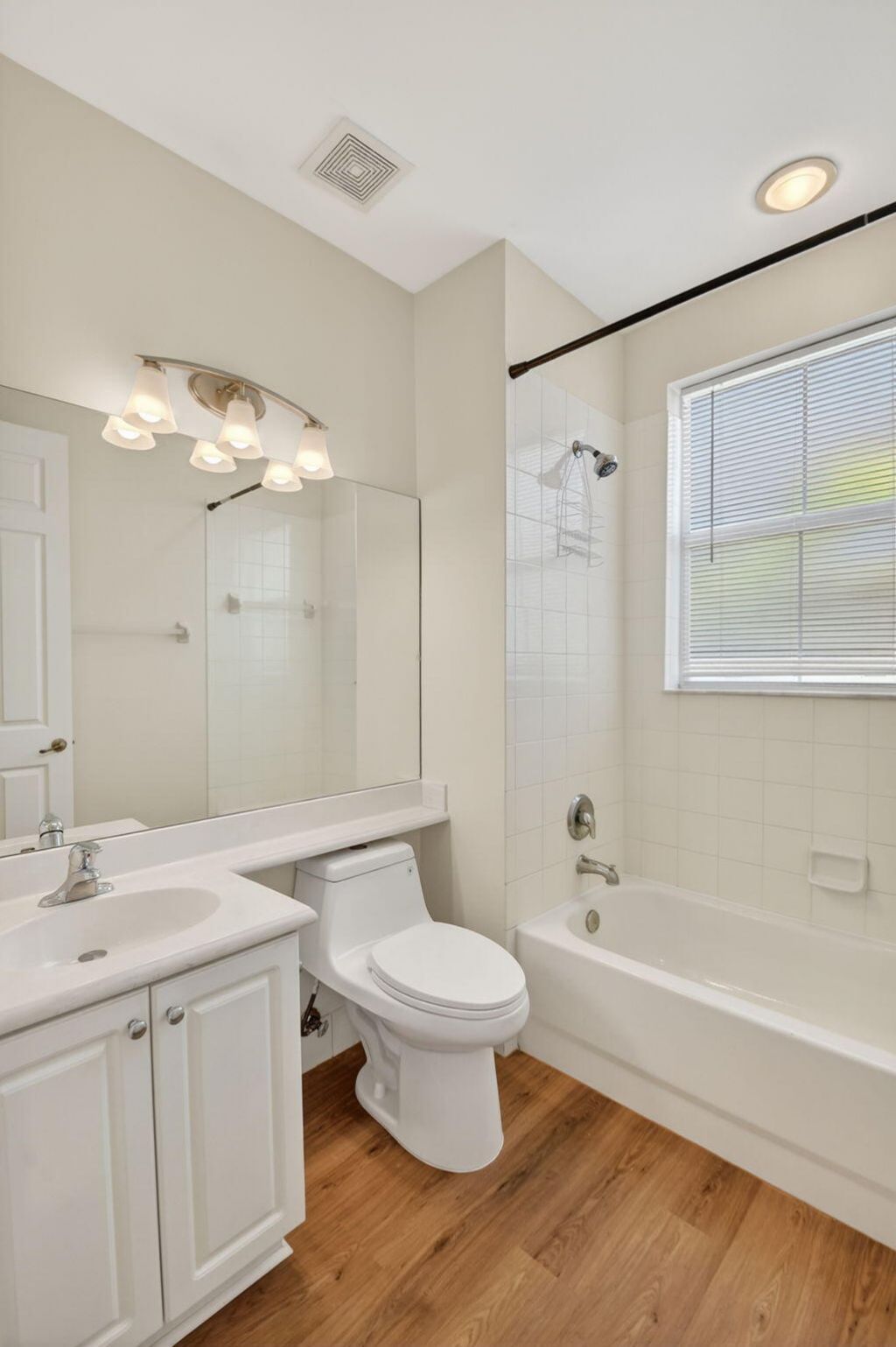 1363 Piazza Delle, Boynton Beach, FL 33426 Photo