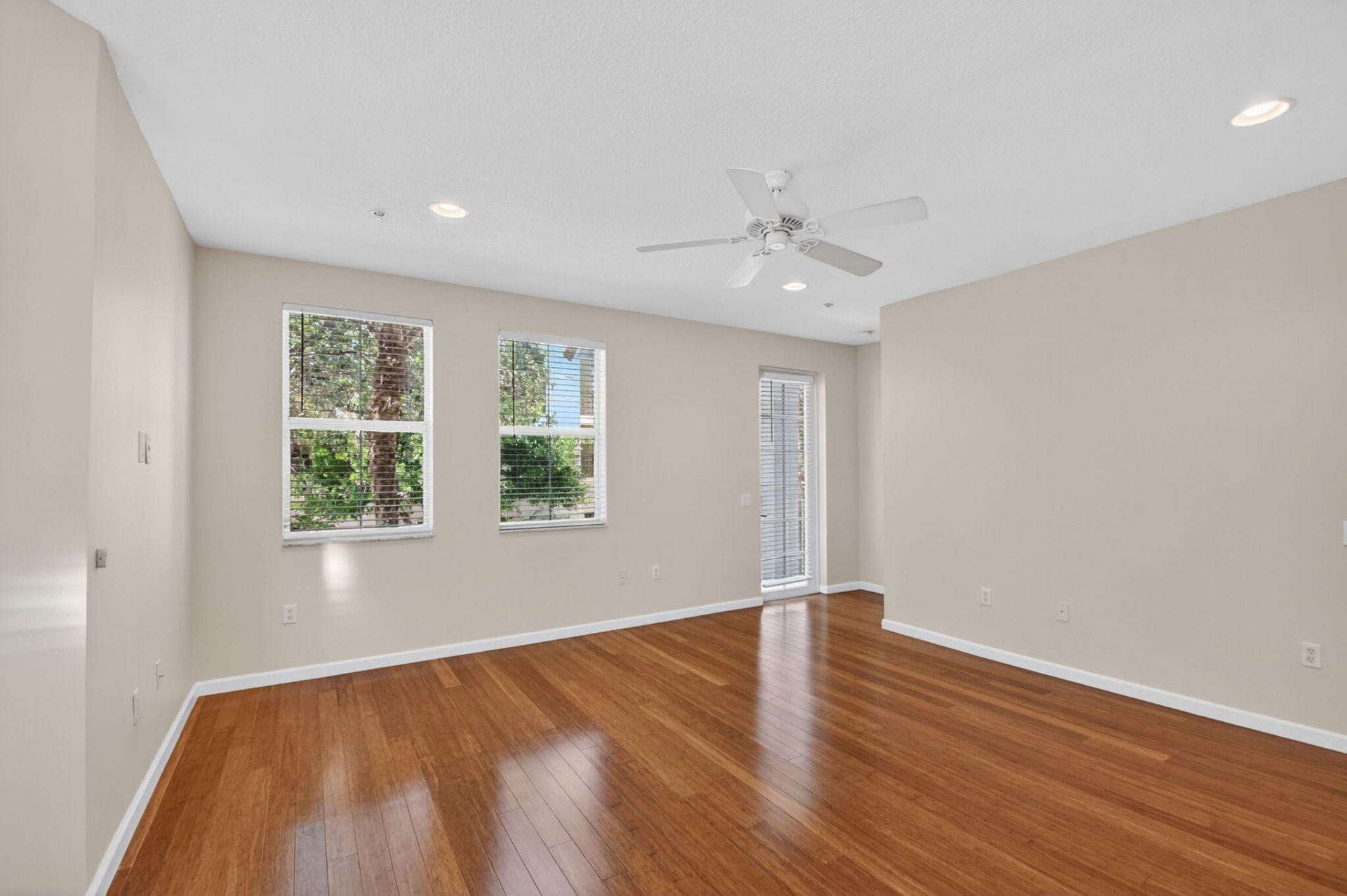 1363 Piazza Delle, Boynton Beach, FL 33426 Photo