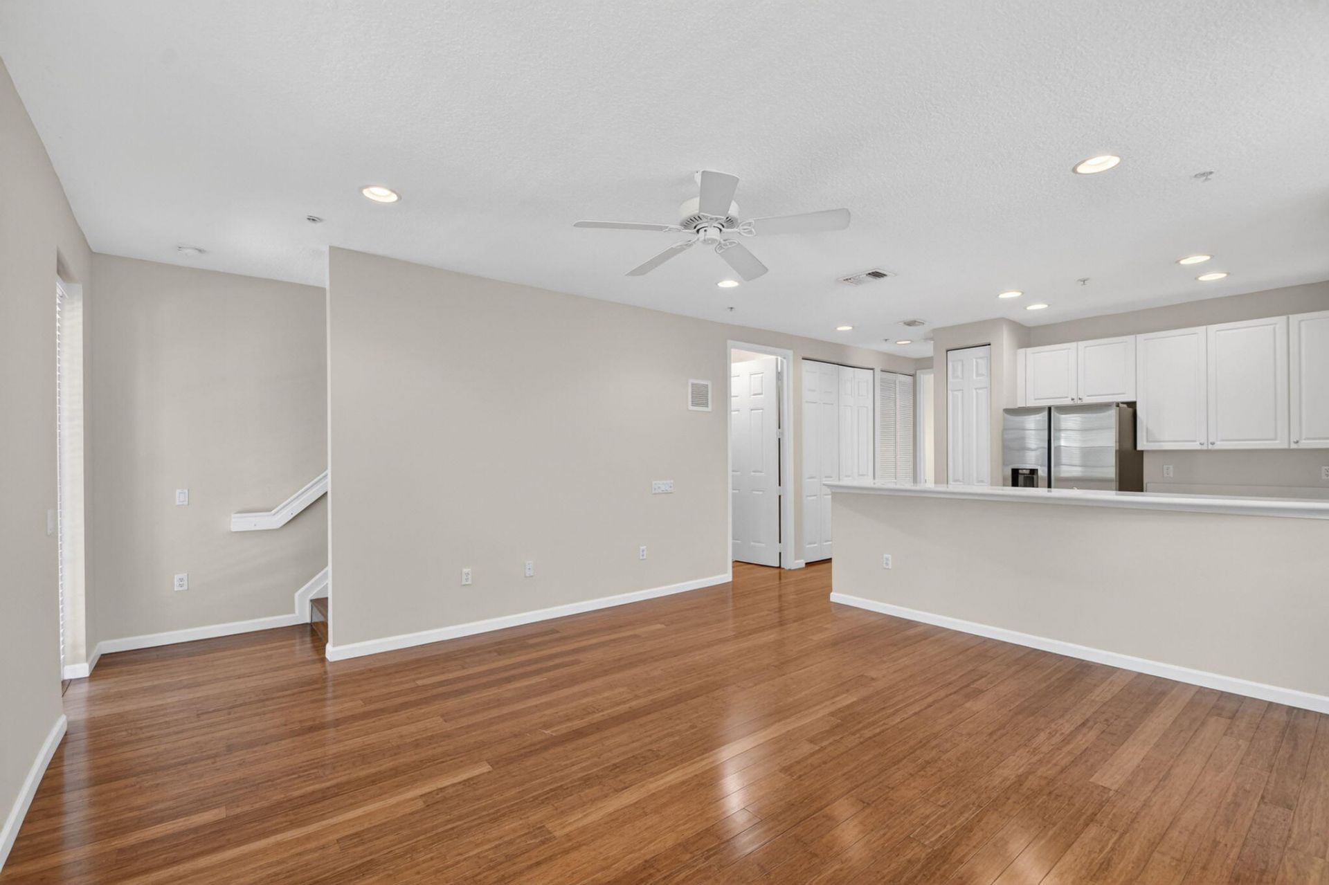 1363 Piazza Delle, Boynton Beach, FL 33426 Photo