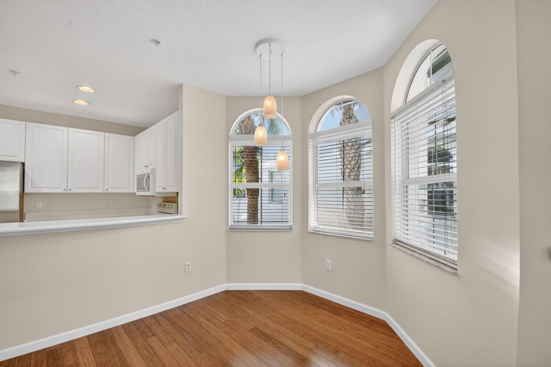 1363 Piazza Delle, Boynton Beach, FL 33426 Photo