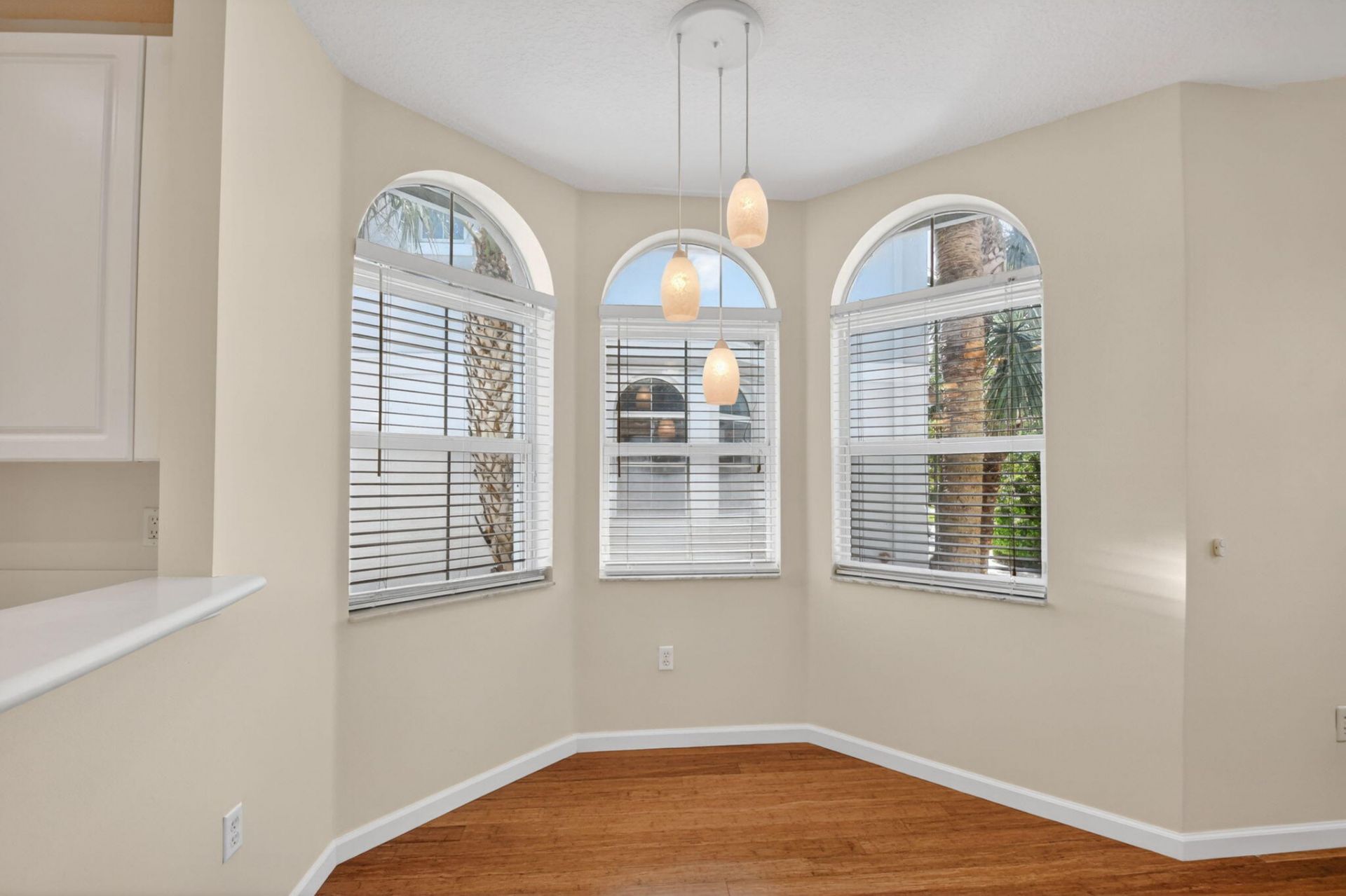 1363 Piazza Delle, Boynton Beach, FL 33426 Photo