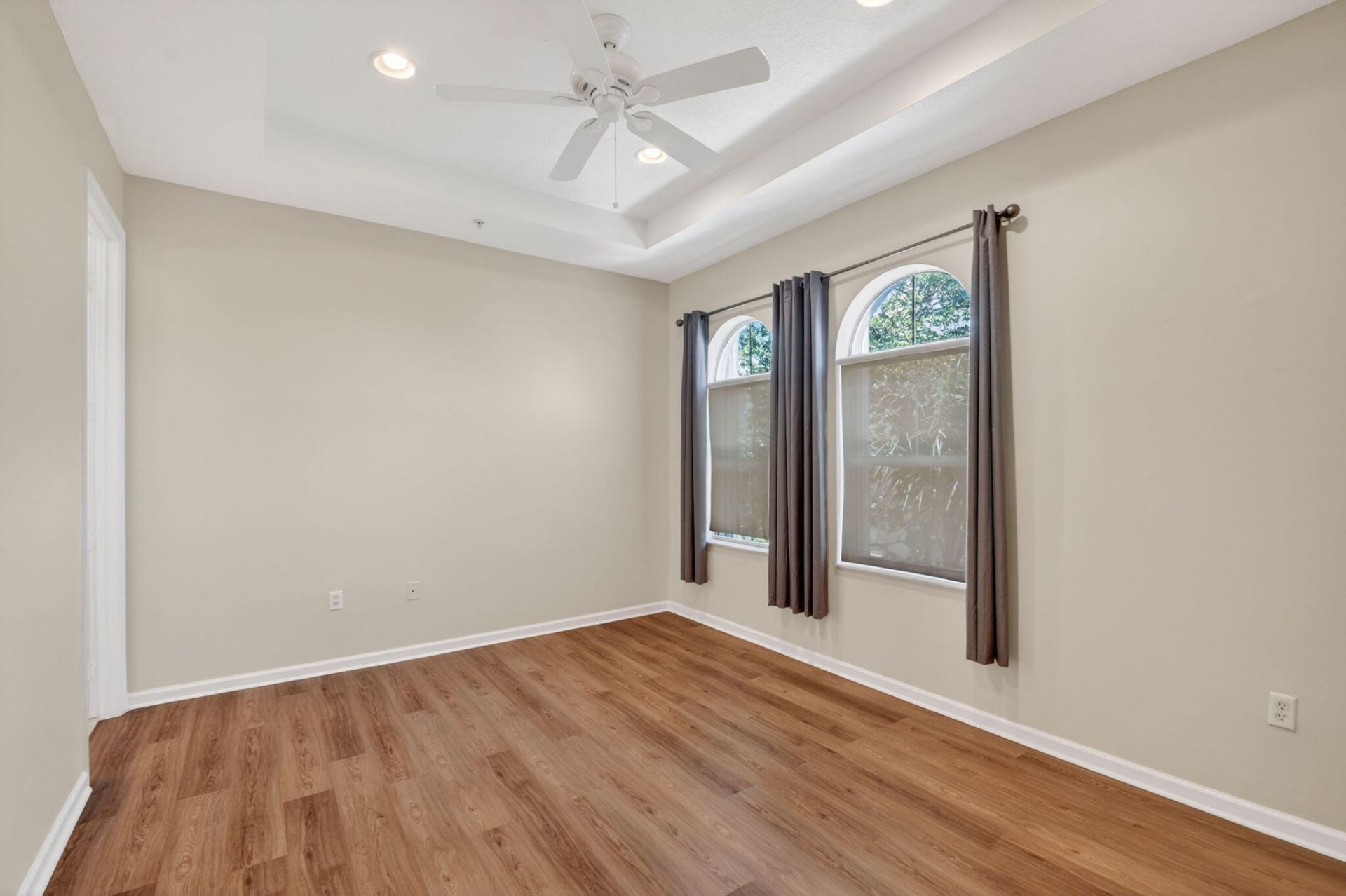 1363 Piazza Delle, Boynton Beach, FL 33426 Photo