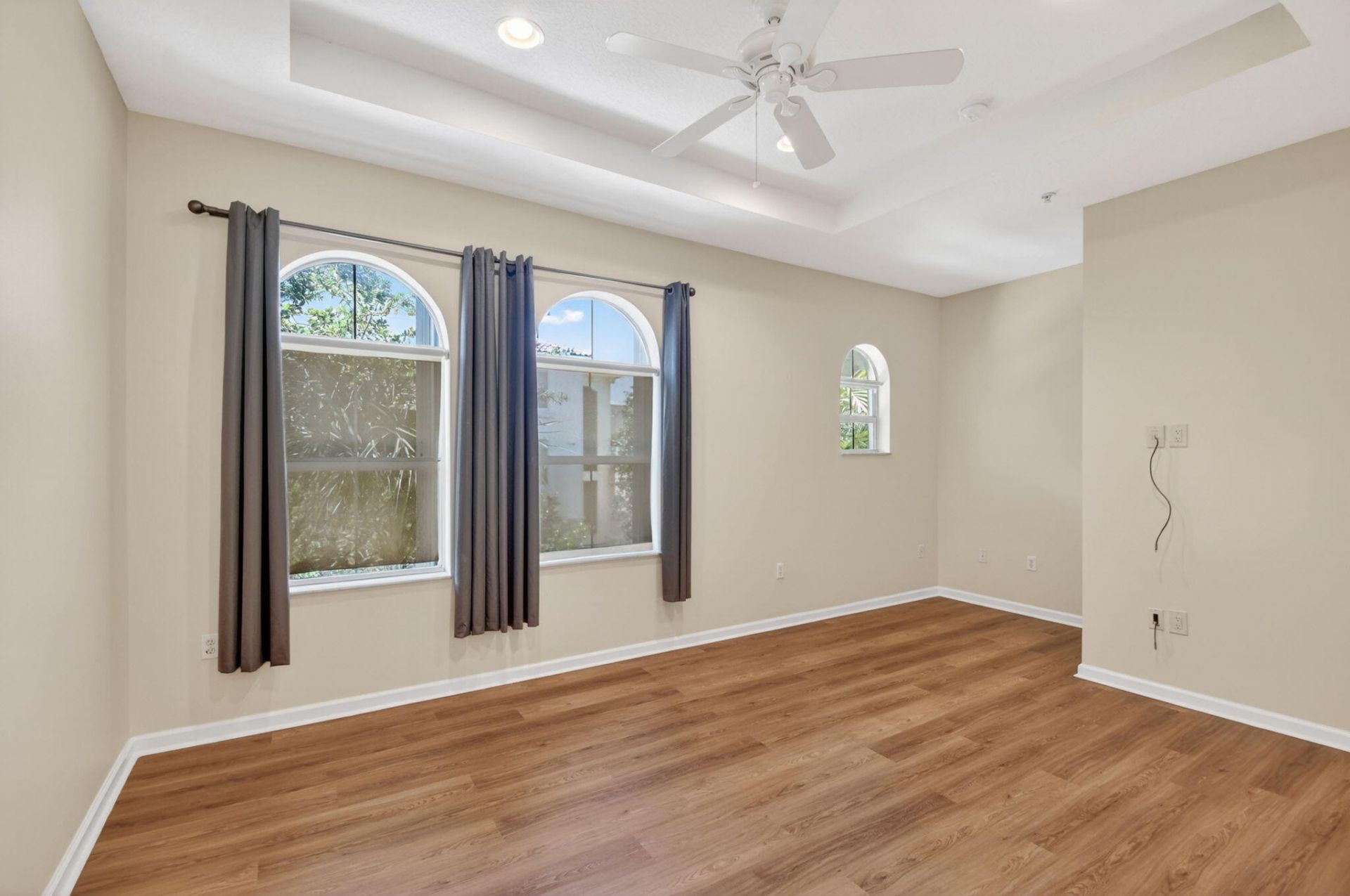 1363 Piazza Delle, Boynton Beach, FL 33426 Photo