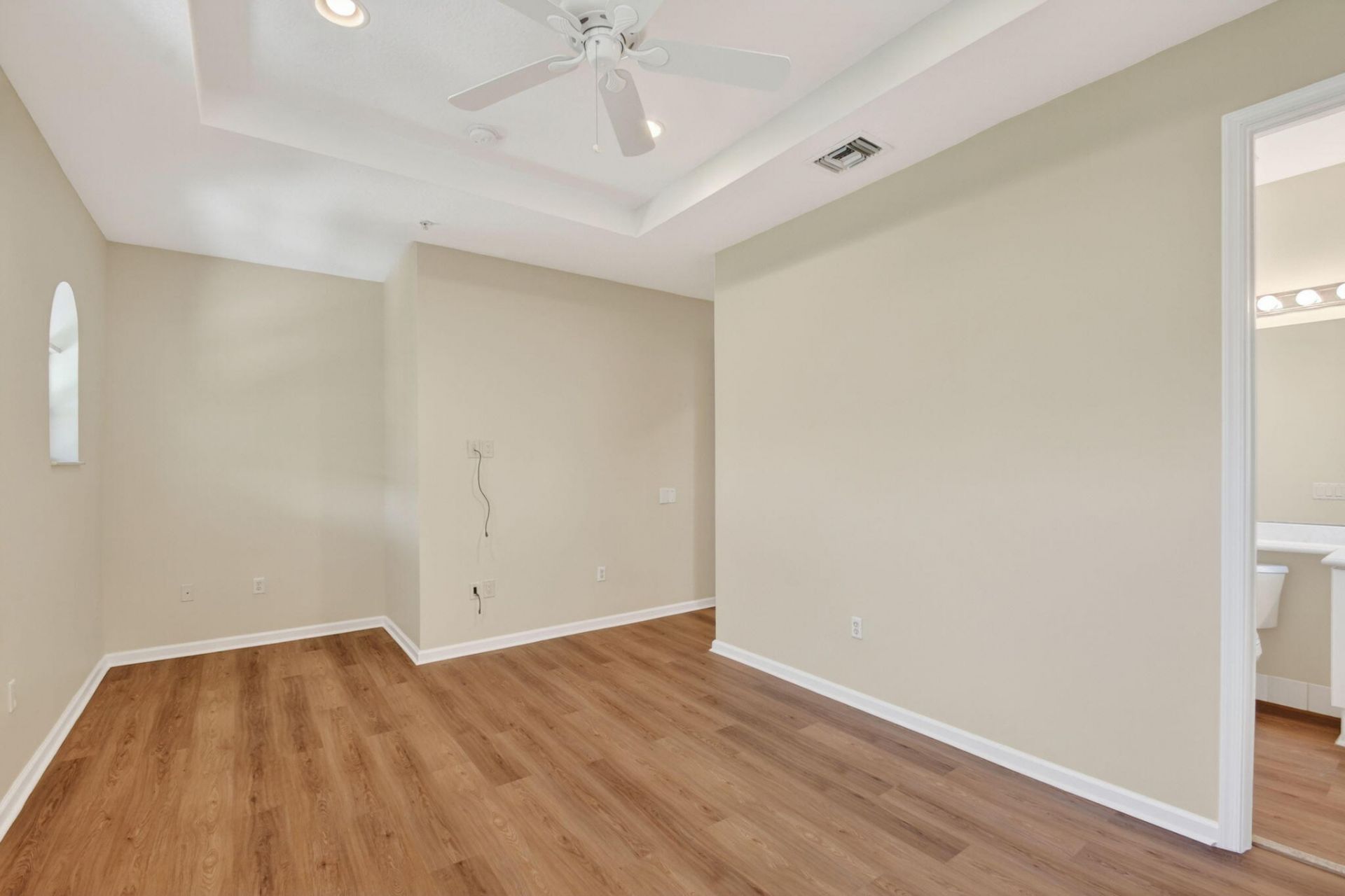 1363 Piazza Delle, Boynton Beach, FL 33426 Photo