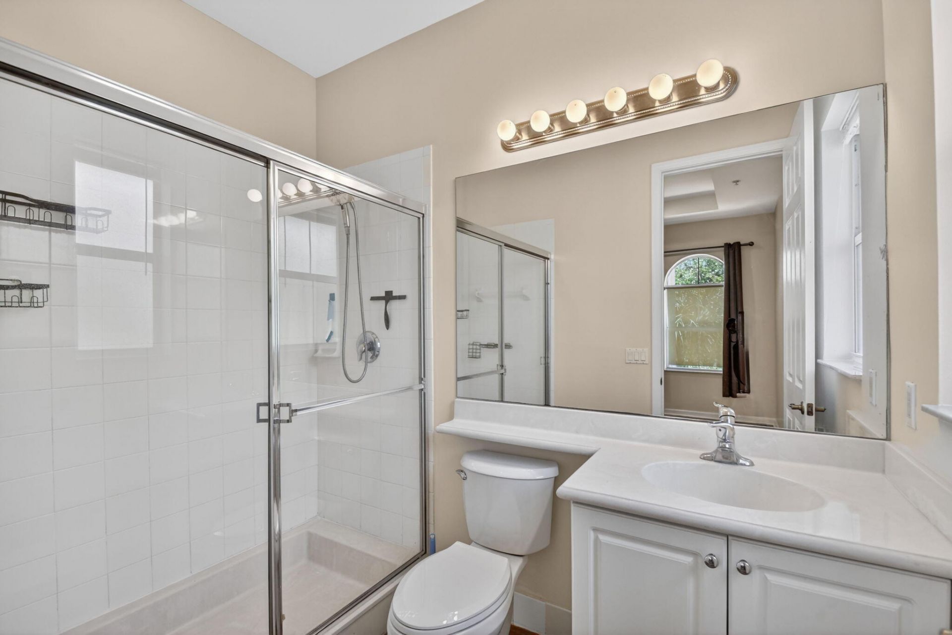1363 Piazza Delle, Boynton Beach, FL 33426 Photo