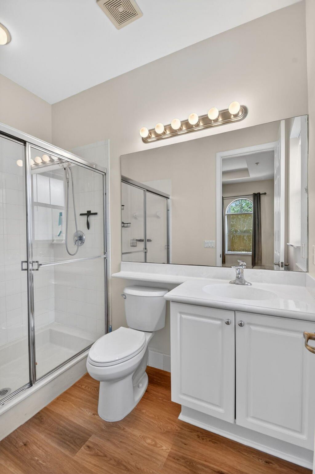 1363 Piazza Delle, Boynton Beach, FL 33426 Photo