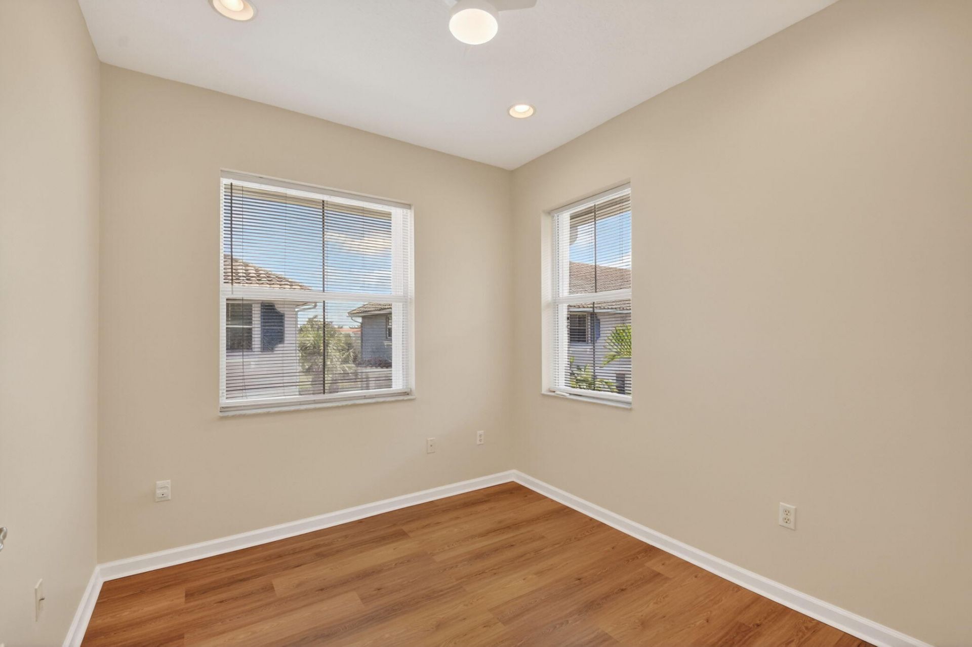 1363 Piazza Delle, Boynton Beach, FL 33426 Photo