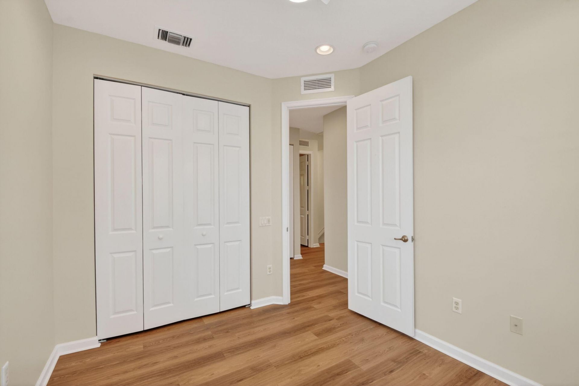 1363 Piazza Delle, Boynton Beach, FL 33426 Photo