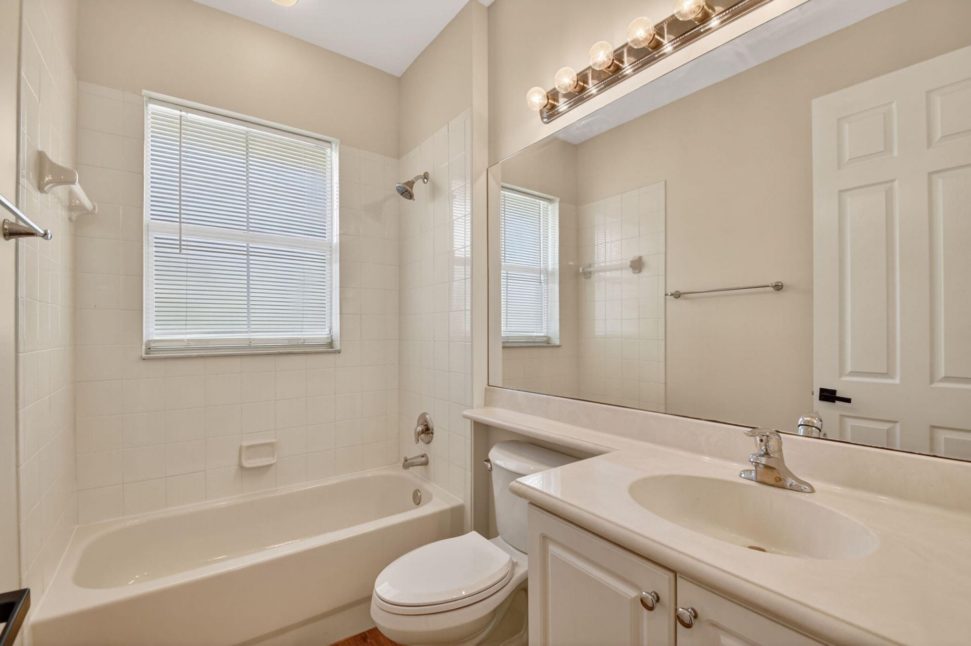 1363 Piazza Delle, Boynton Beach, FL 33426 Photo