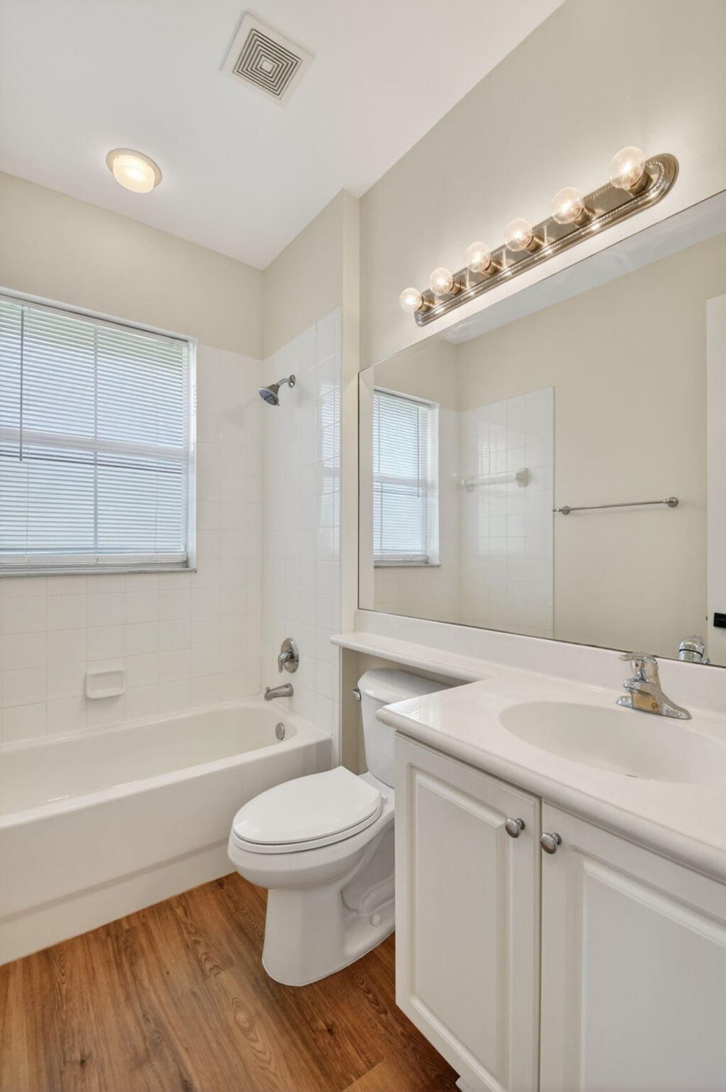 1363 Piazza Delle, Boynton Beach, FL 33426 Photo