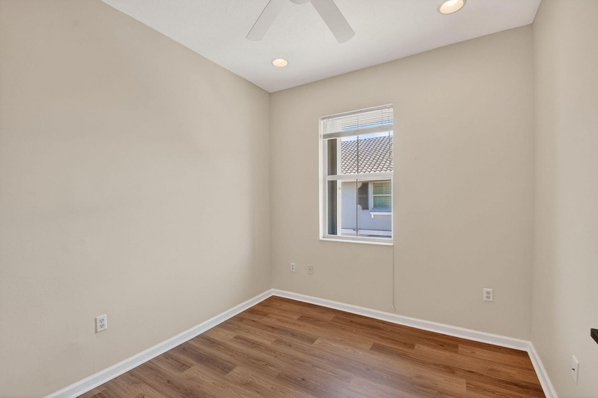 1363 Piazza Delle, Boynton Beach, FL 33426 Photo