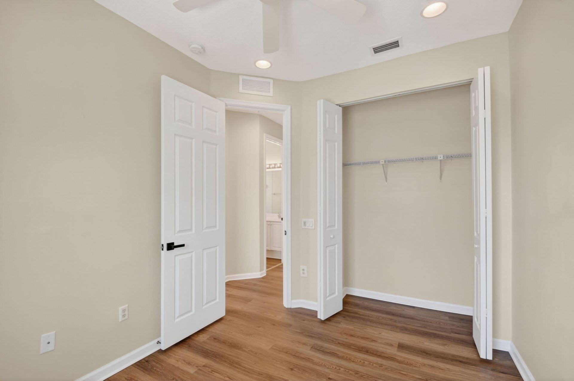 1363 Piazza Delle, Boynton Beach, FL 33426 Photo