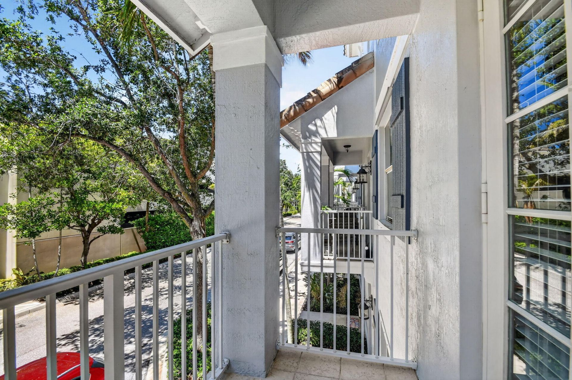 1363 Piazza Delle, Boynton Beach, FL 33426 Photo