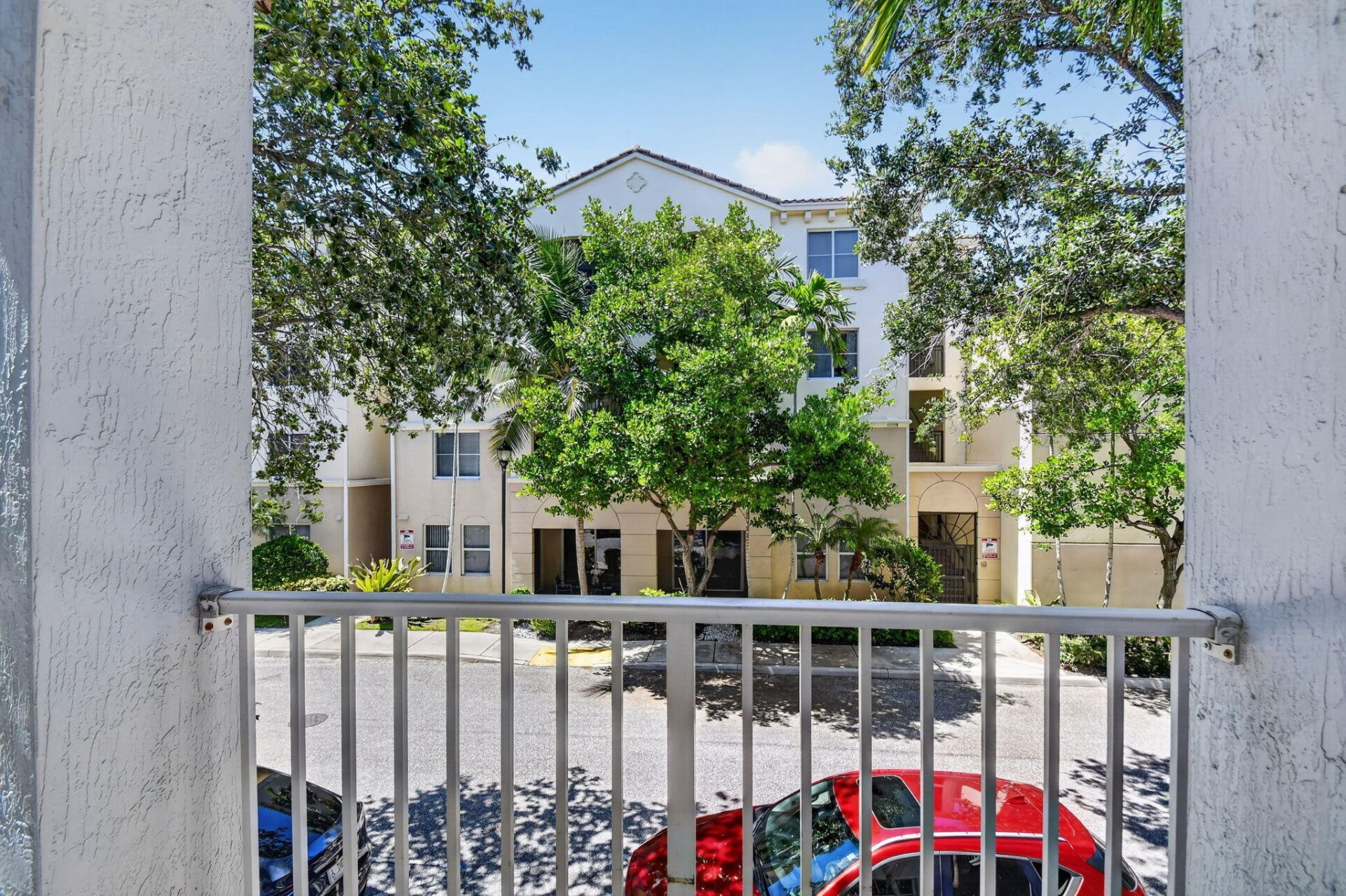 1363 Piazza Delle, Boynton Beach, FL 33426 Photo