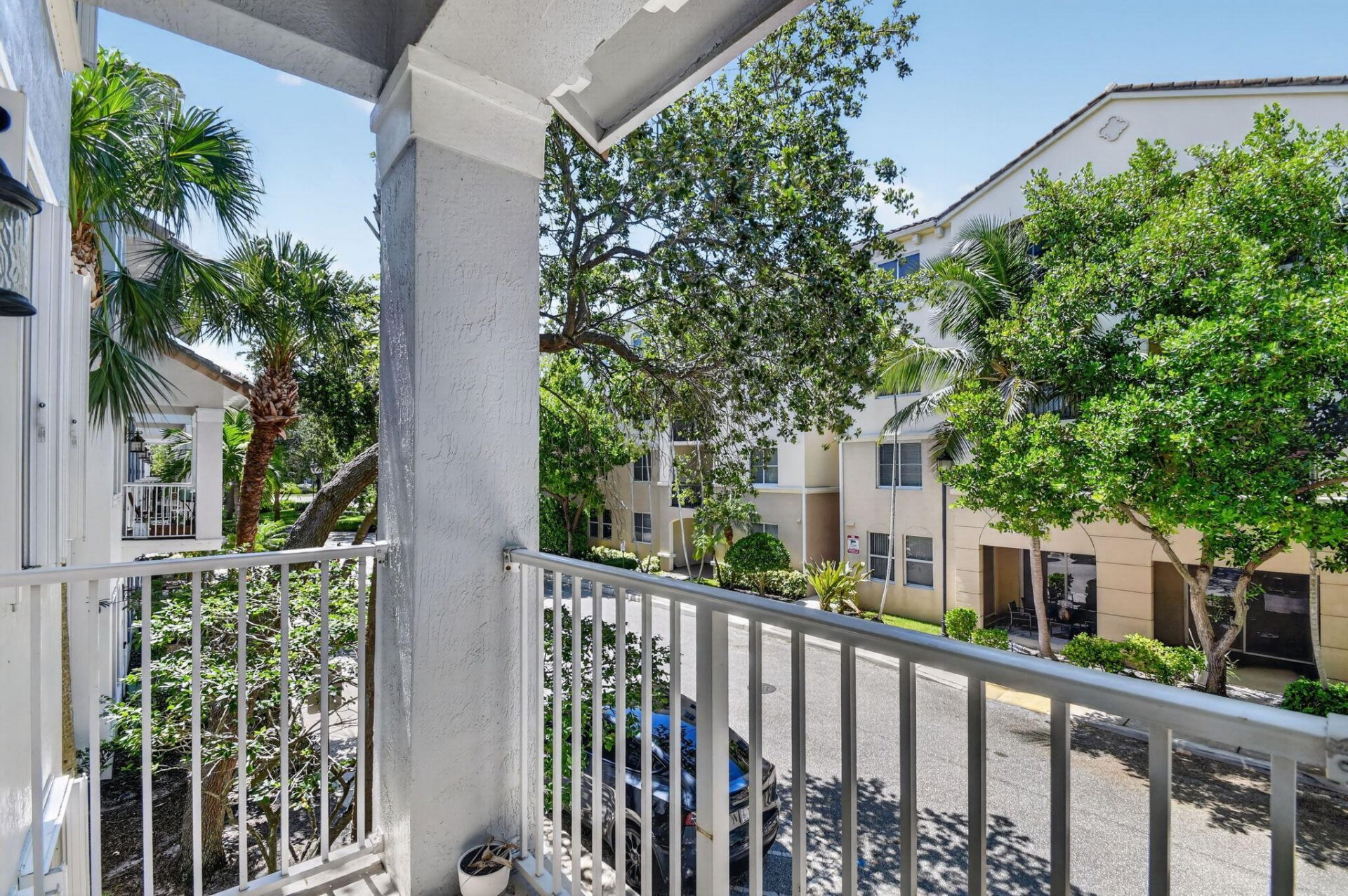 1363 Piazza Delle, Boynton Beach, FL 33426 Photo