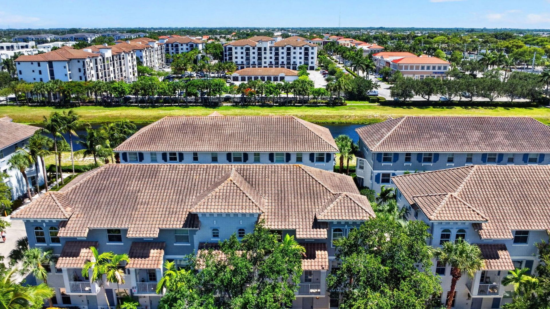 1363 Piazza Delle, Boynton Beach, FL 33426 Photo