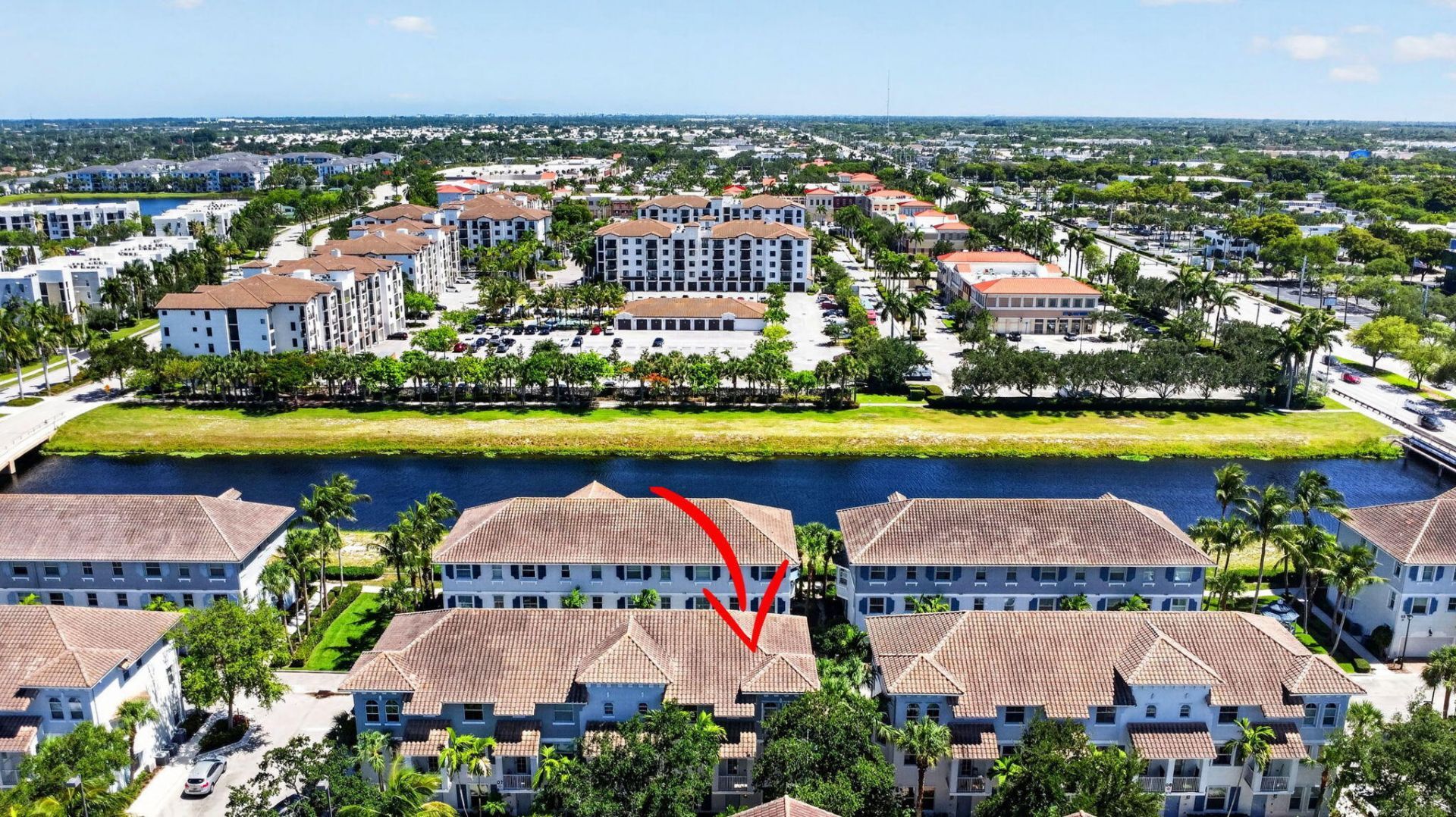 1363 Piazza Delle, Boynton Beach, FL 33426 Photo