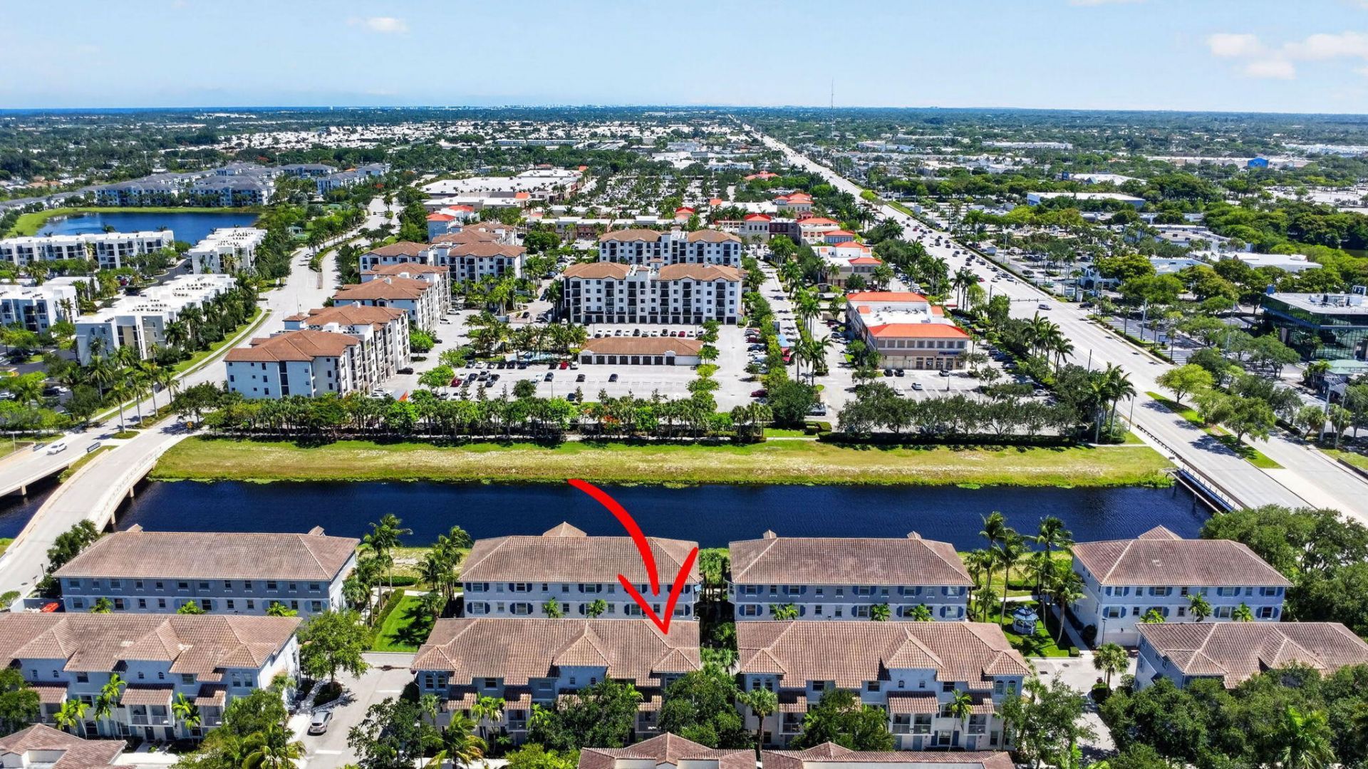 1363 Piazza Delle, Boynton Beach, FL 33426 Photo