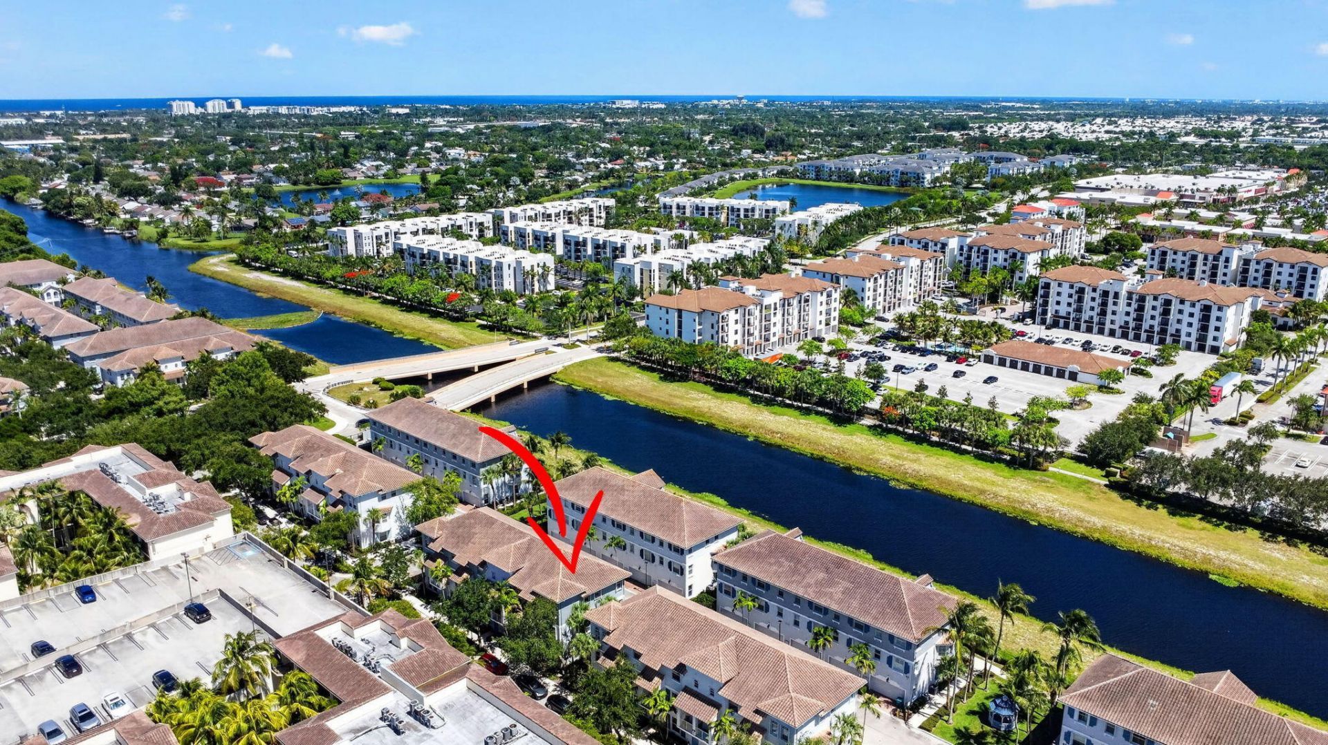 1363 Piazza Delle, Boynton Beach, FL 33426 Photo