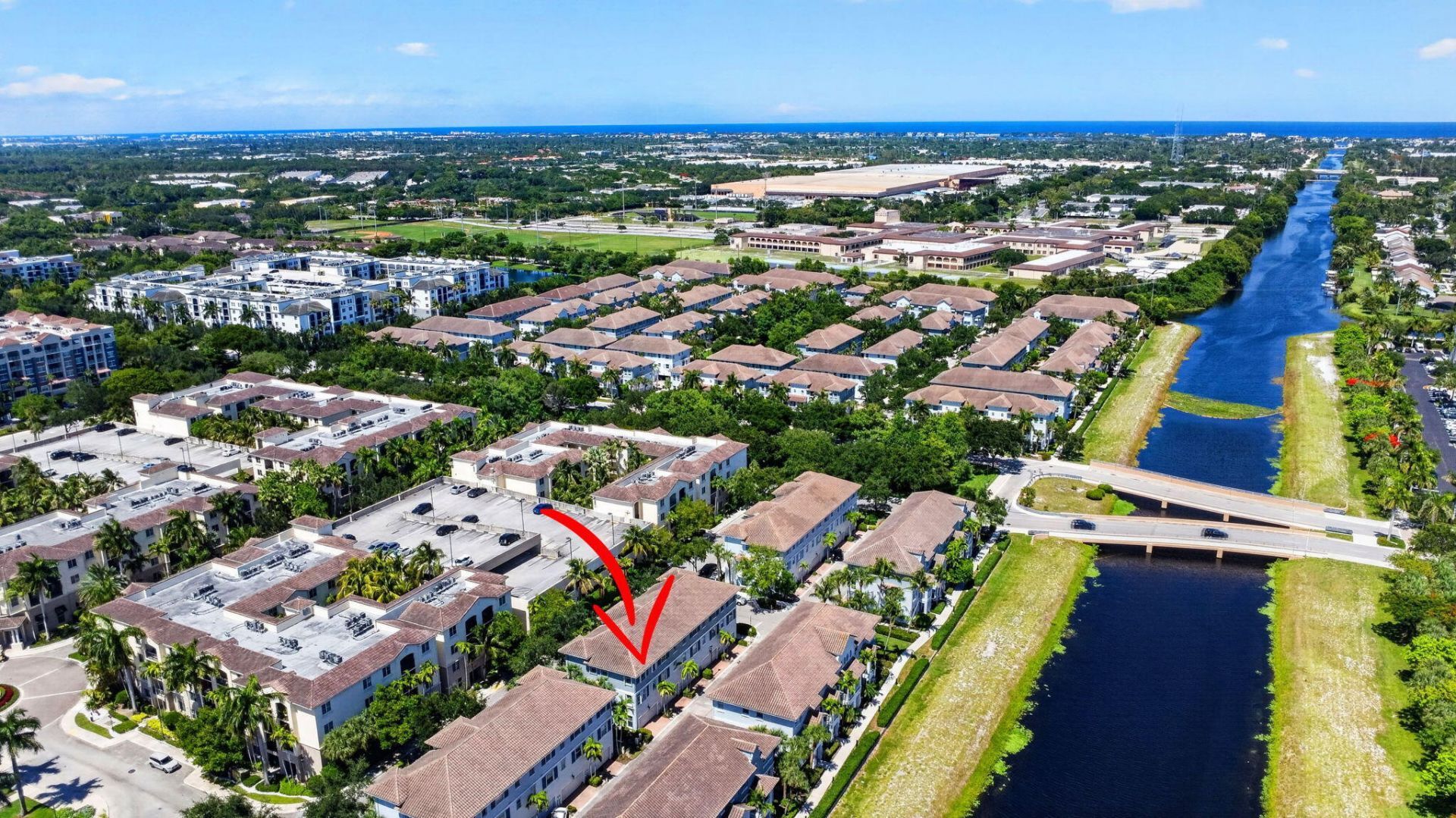 1363 Piazza Delle, Boynton Beach, FL 33426 Photo