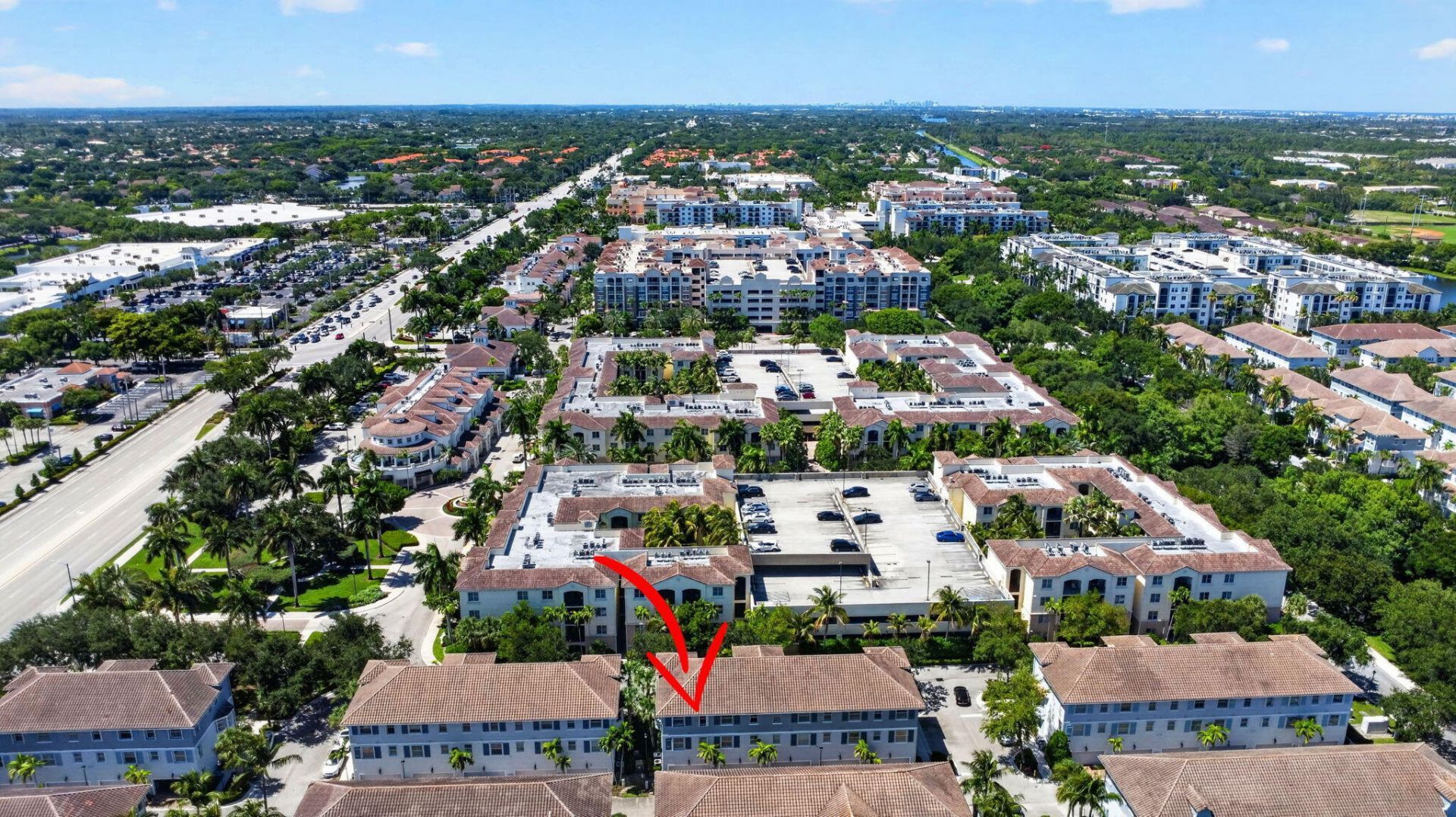 1363 Piazza Delle, Boynton Beach, FL 33426 Photo