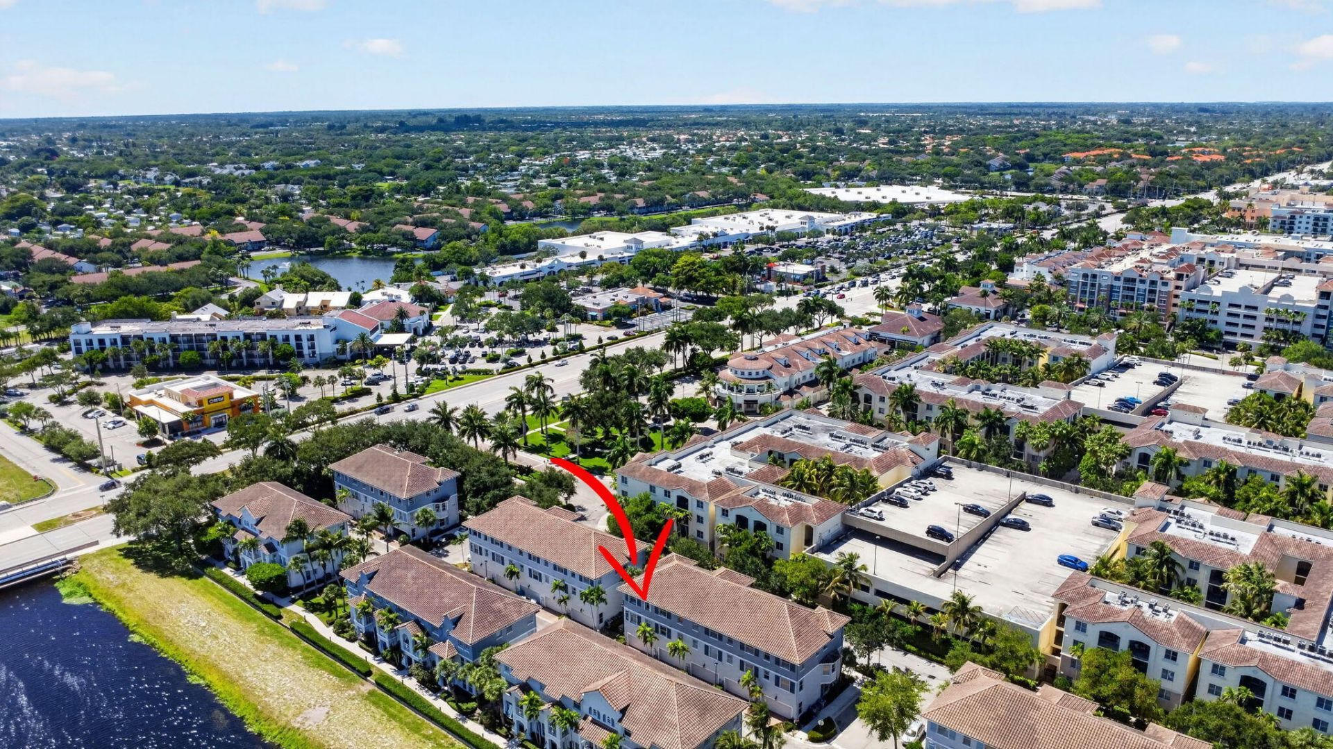 1363 Piazza Delle, Boynton Beach, FL 33426 Photo
