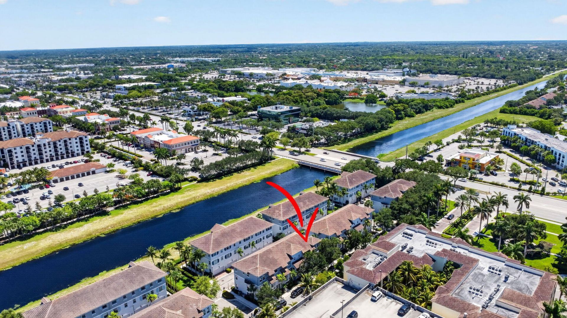 1363 Piazza Delle, Boynton Beach, FL 33426 Photo