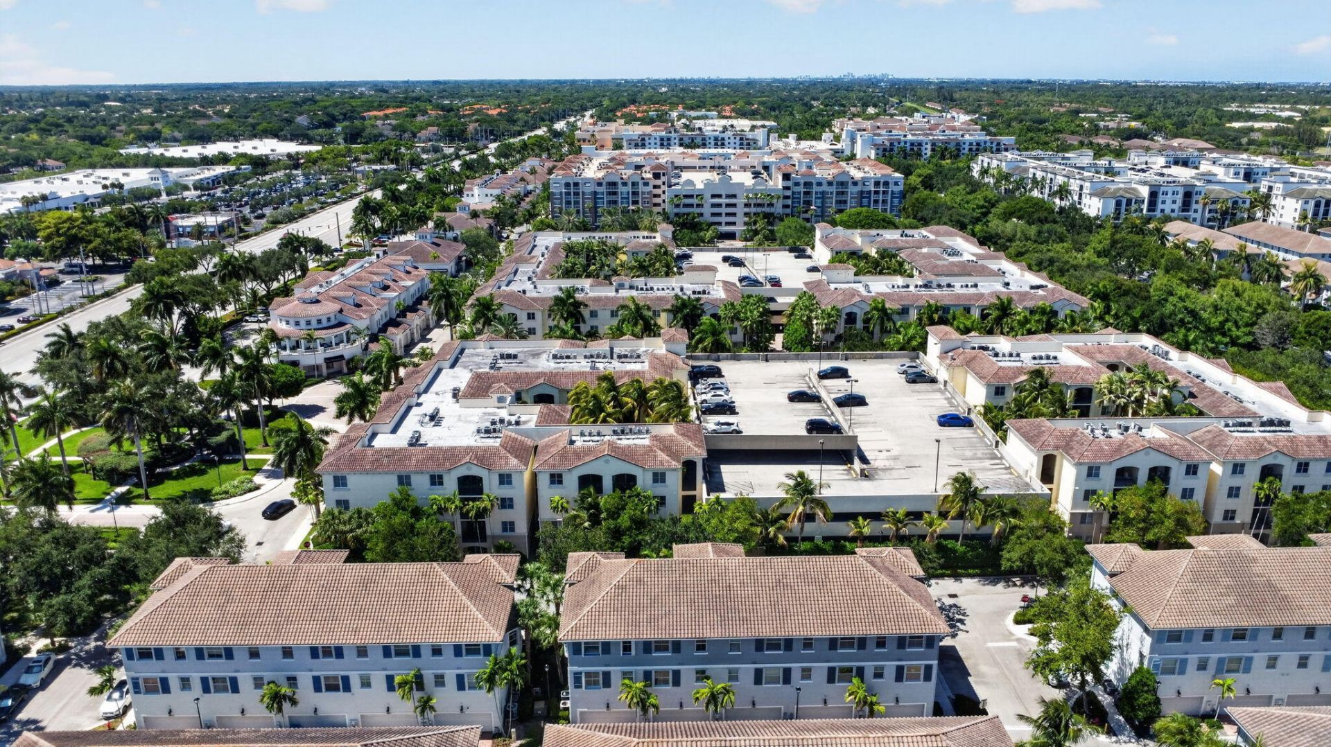 1363 Piazza Delle, Boynton Beach, FL 33426 Photo