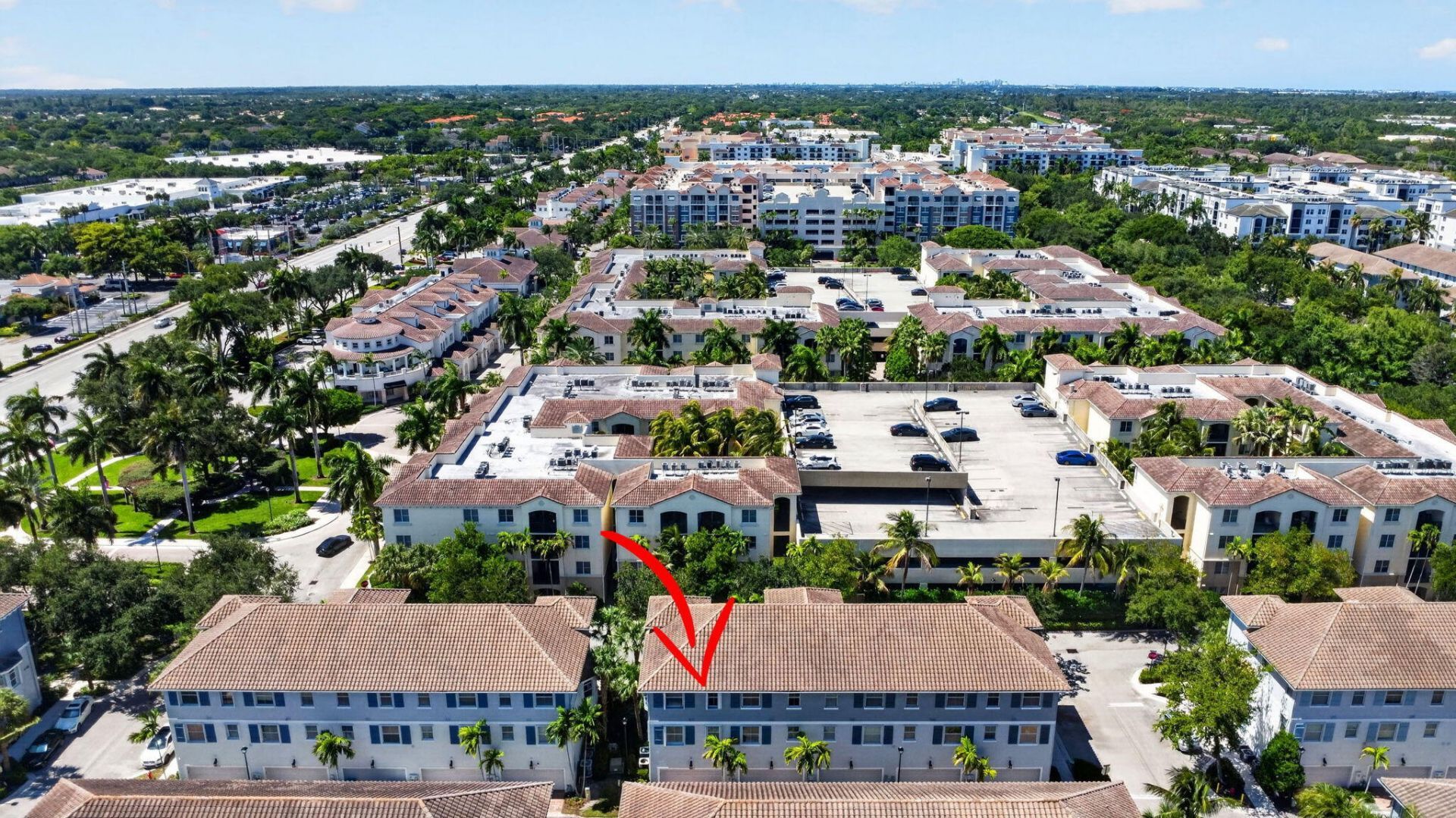 1363 Piazza Delle, Boynton Beach, FL 33426 Photo