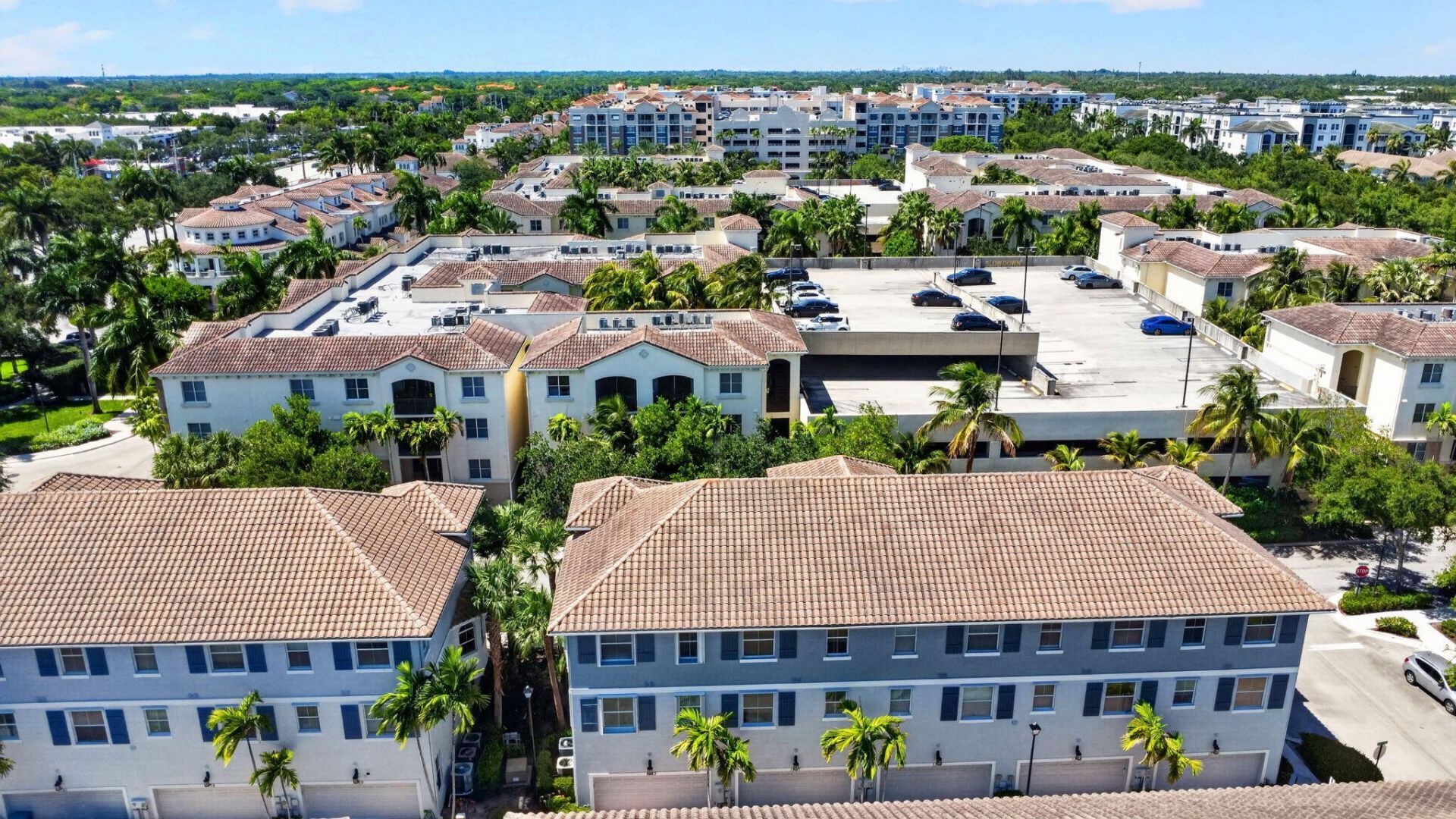 1363 Piazza Delle, Boynton Beach, FL 33426 Photo