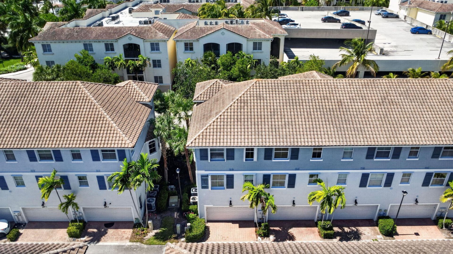 1363 Piazza Delle, Boynton Beach, FL 33426 Photo