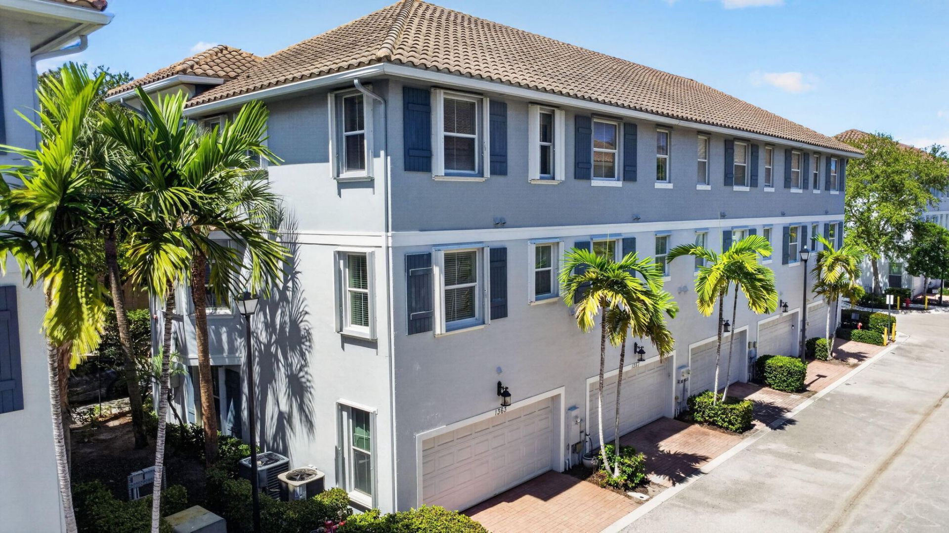 1363 Piazza Delle, Boynton Beach, FL 33426 Photo