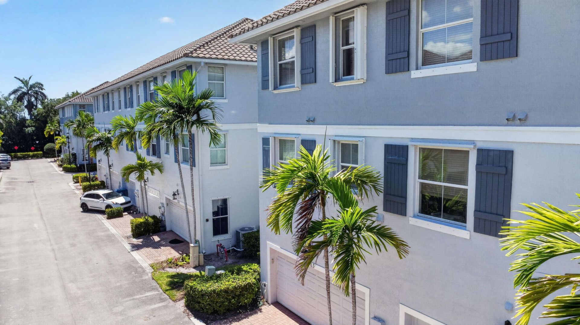 1363 Piazza Delle, Boynton Beach, FL 33426 Photo