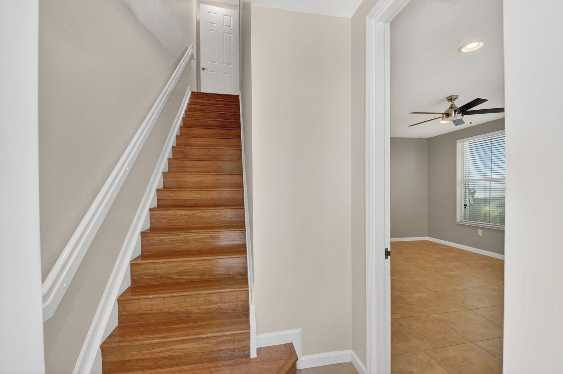 1363 Piazza Delle, Boynton Beach, FL 33426 Photo