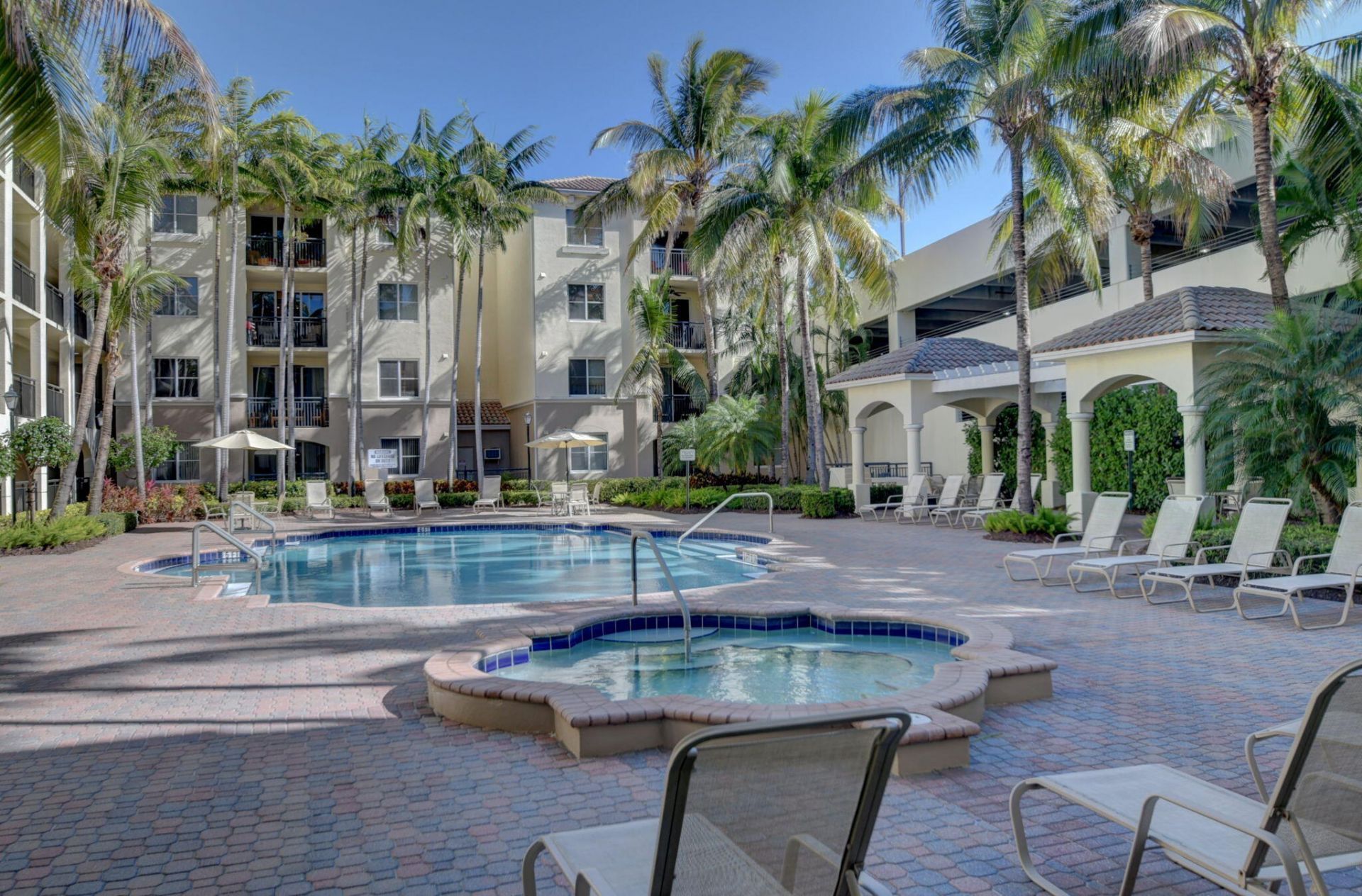 1363 Piazza Delle, Boynton Beach, FL 33426 Photo