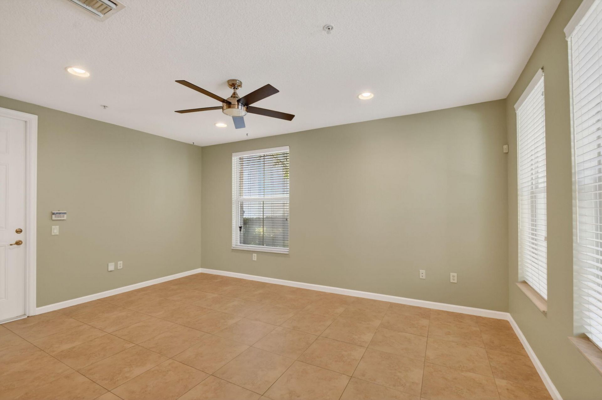 1363 Piazza Delle, Boynton Beach, FL 33426 Photo